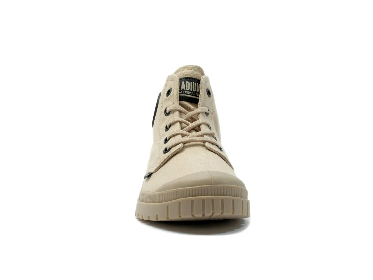 Palladium Pampa SP20 Hi Canvas 76838008M, Botas