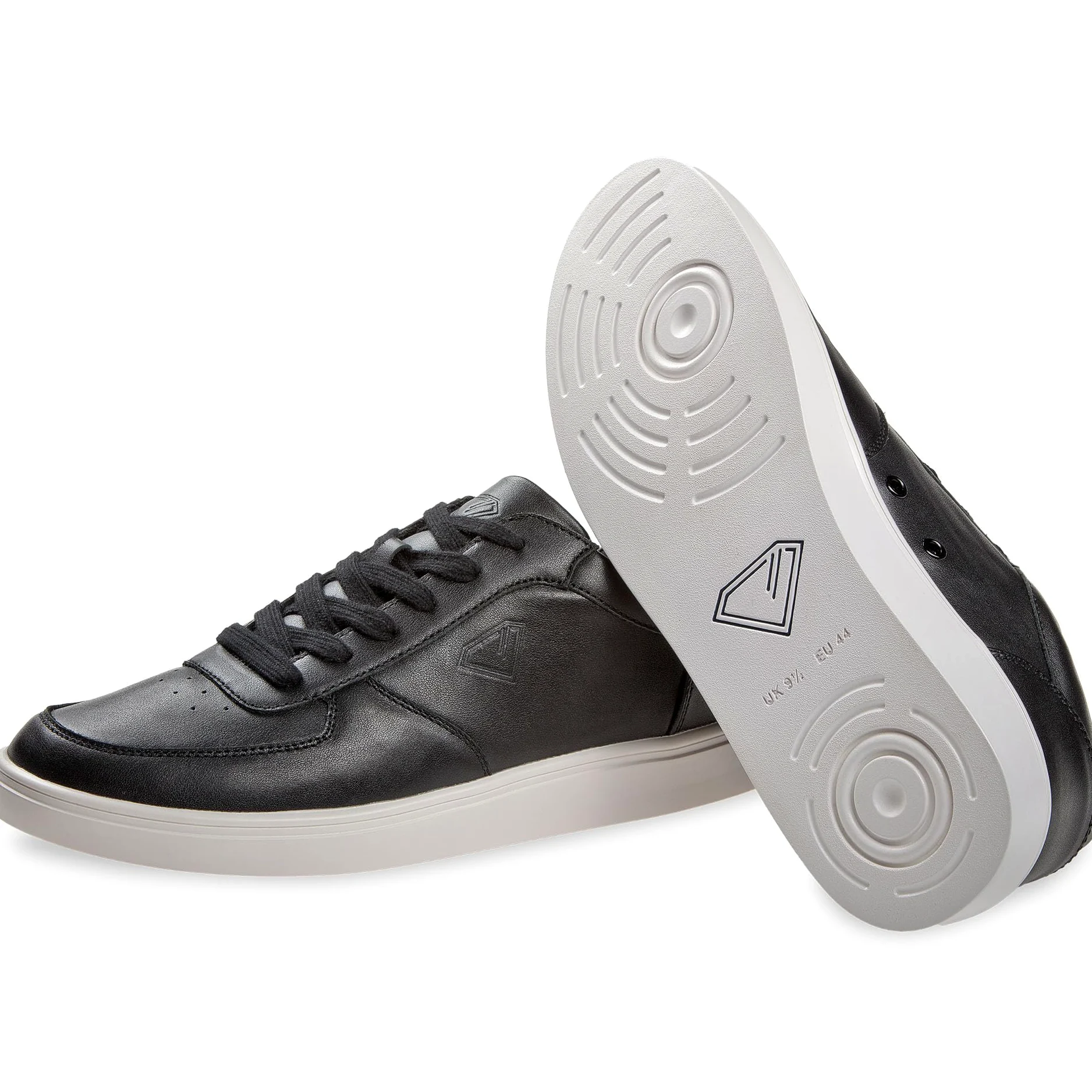 Diamant Beat Black, Zapatos de Danza Unisex Adulto