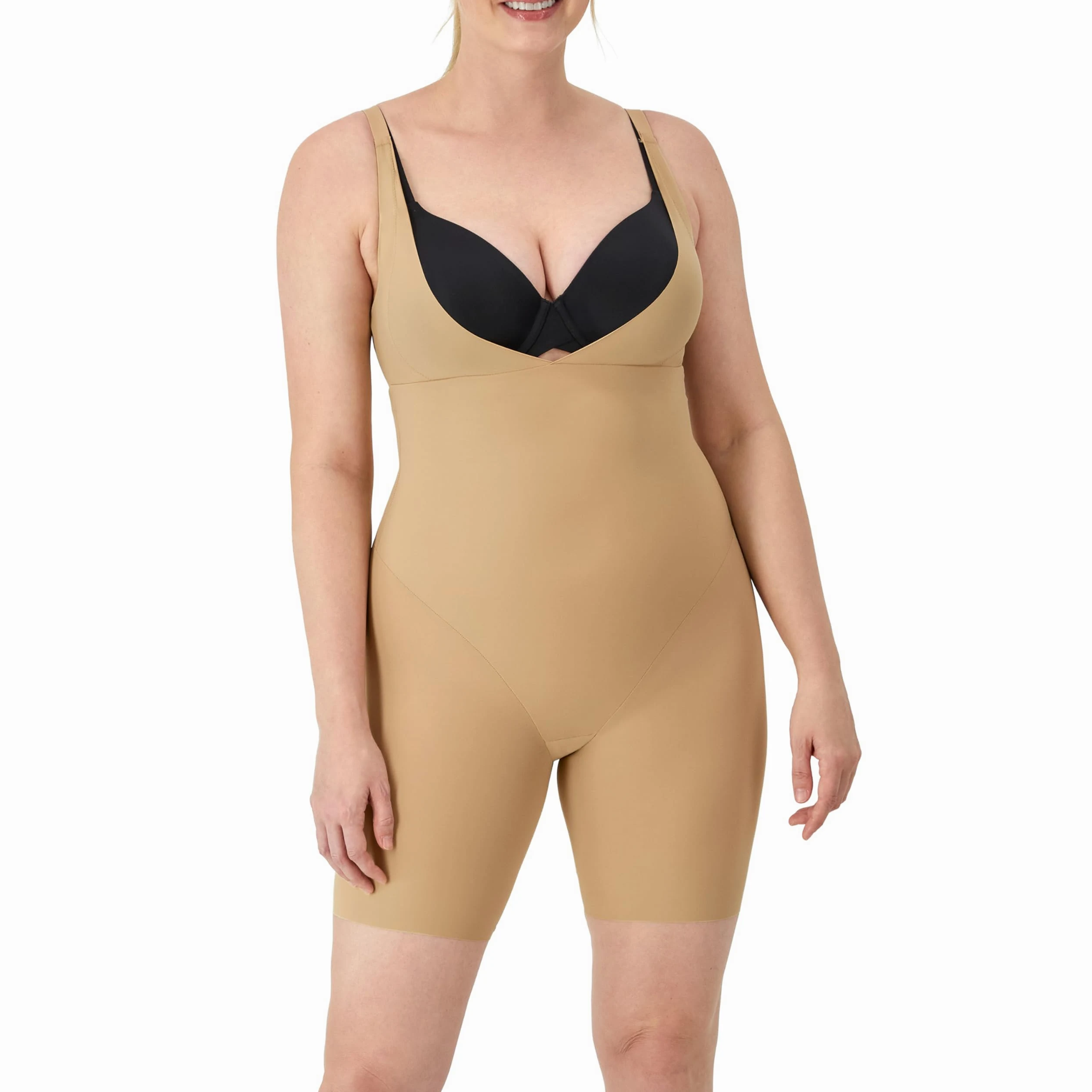Maidenform - Body para Mujer