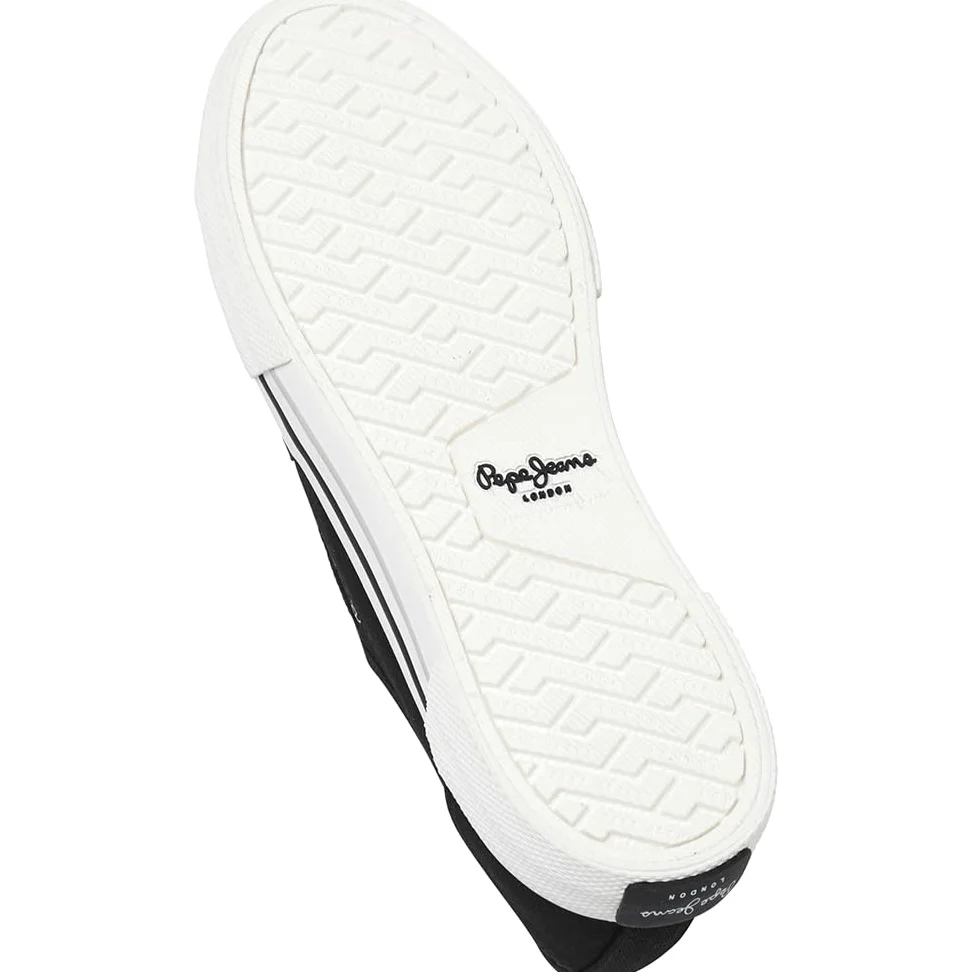 Pepe Jeans Brady Basic W ZapatillaMujer