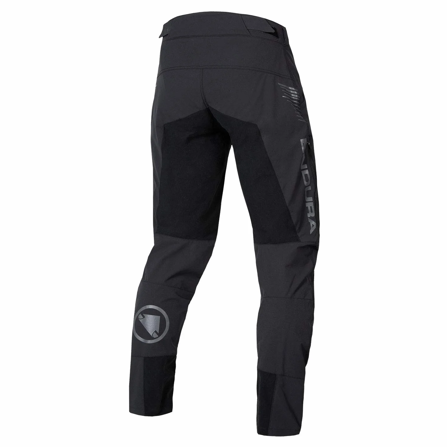 Endura Pantalón para Hombre