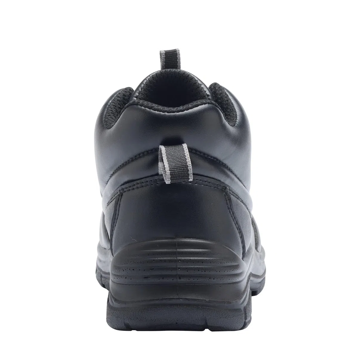 Blackrock Blackrock Trekker - Botas de Seguridad compuestas para Hombre