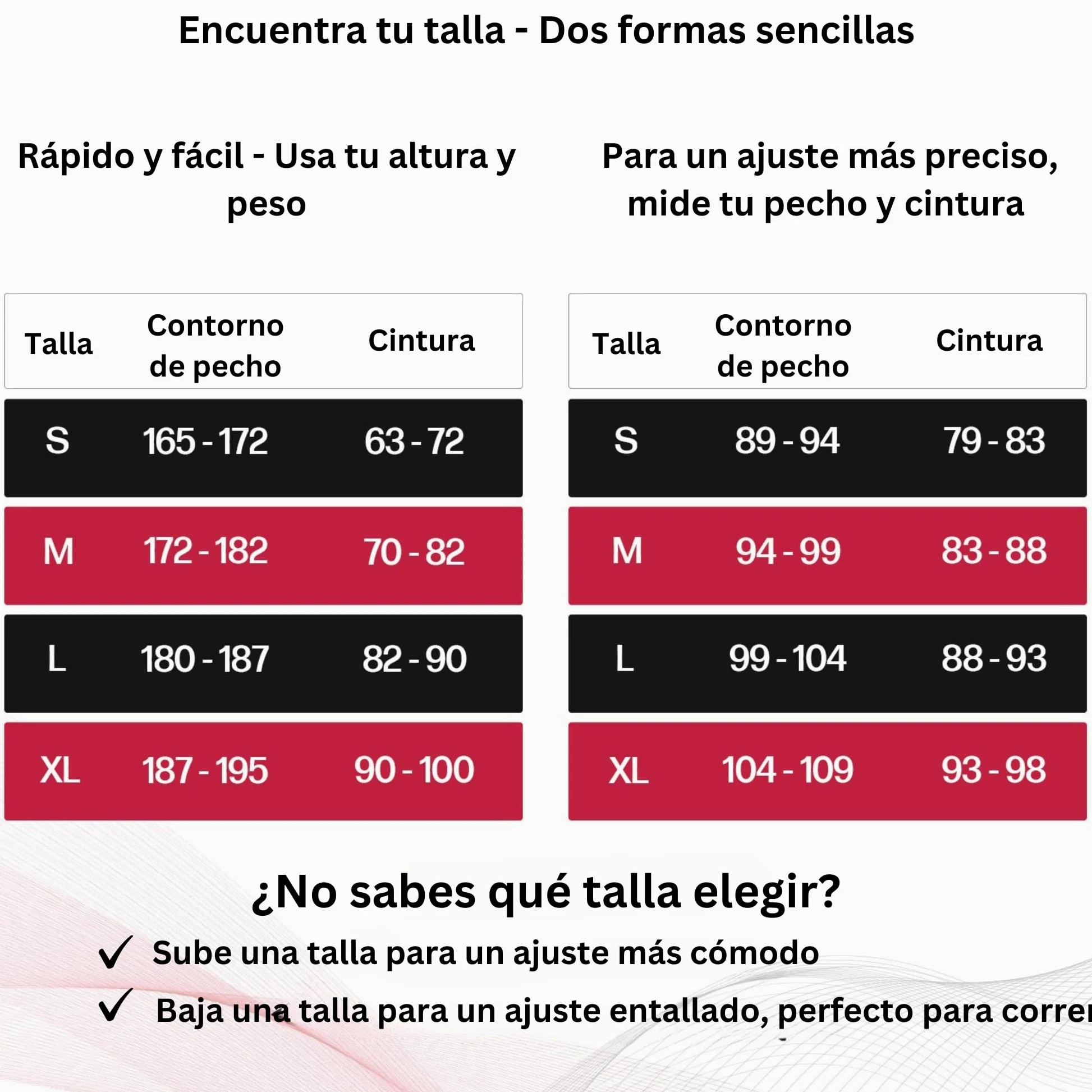 SLS3 Pro Traje de Triatlón para Hombre - Tri Suit Sin Mangas FX - Traje de Triatlón Acolchado - Secado Rápido (Green Gradient, L)