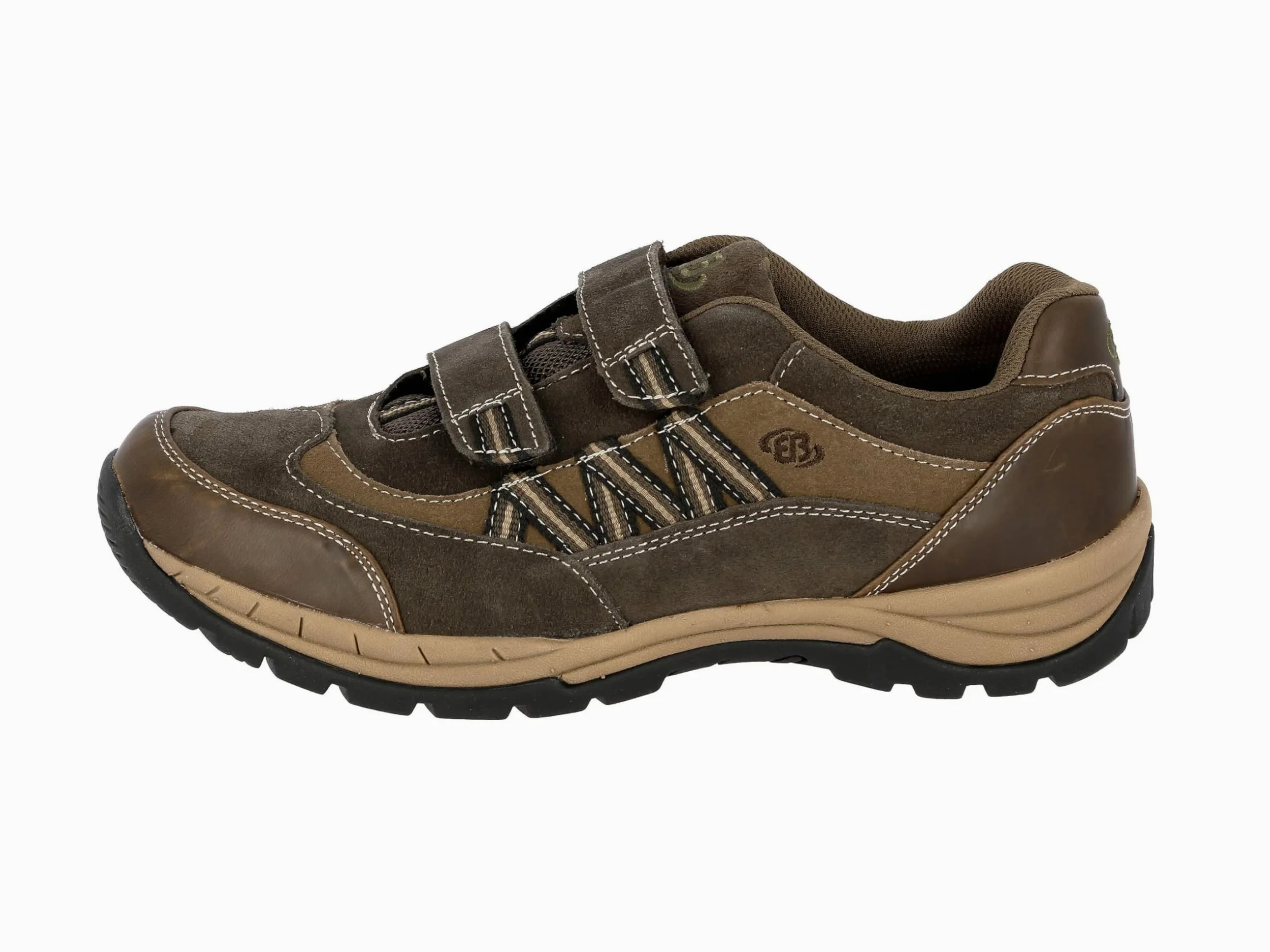 Brütting Man Comfort V ZapatillasHombre