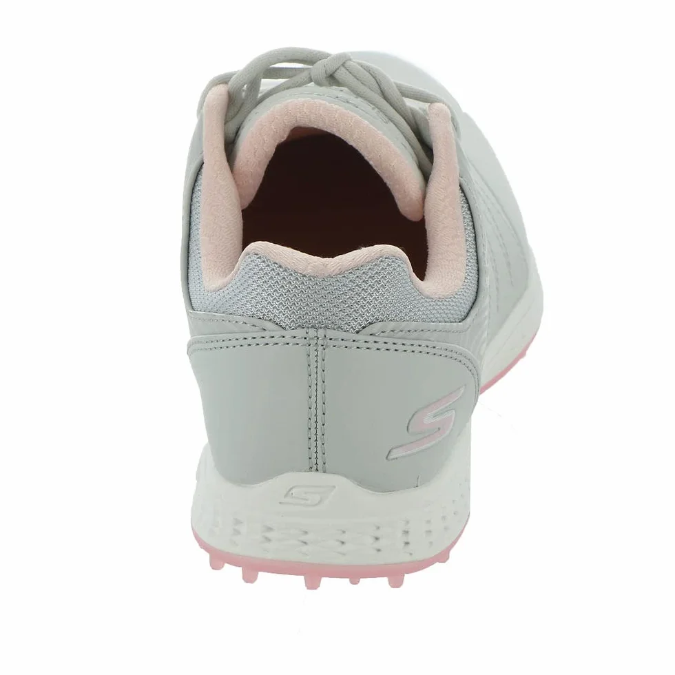 Skechers Go Golf Pivot Zapatos de golfMujer