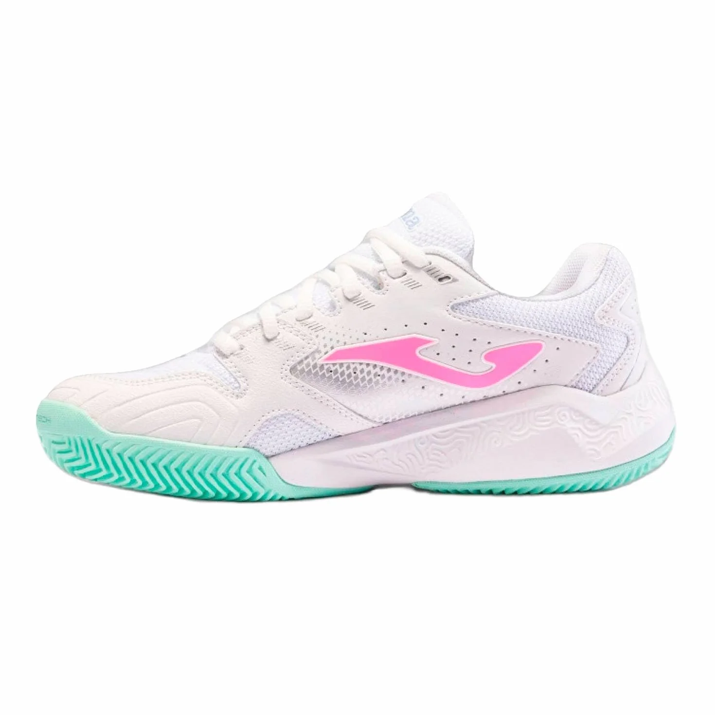 Joma Master 1000 Mujer