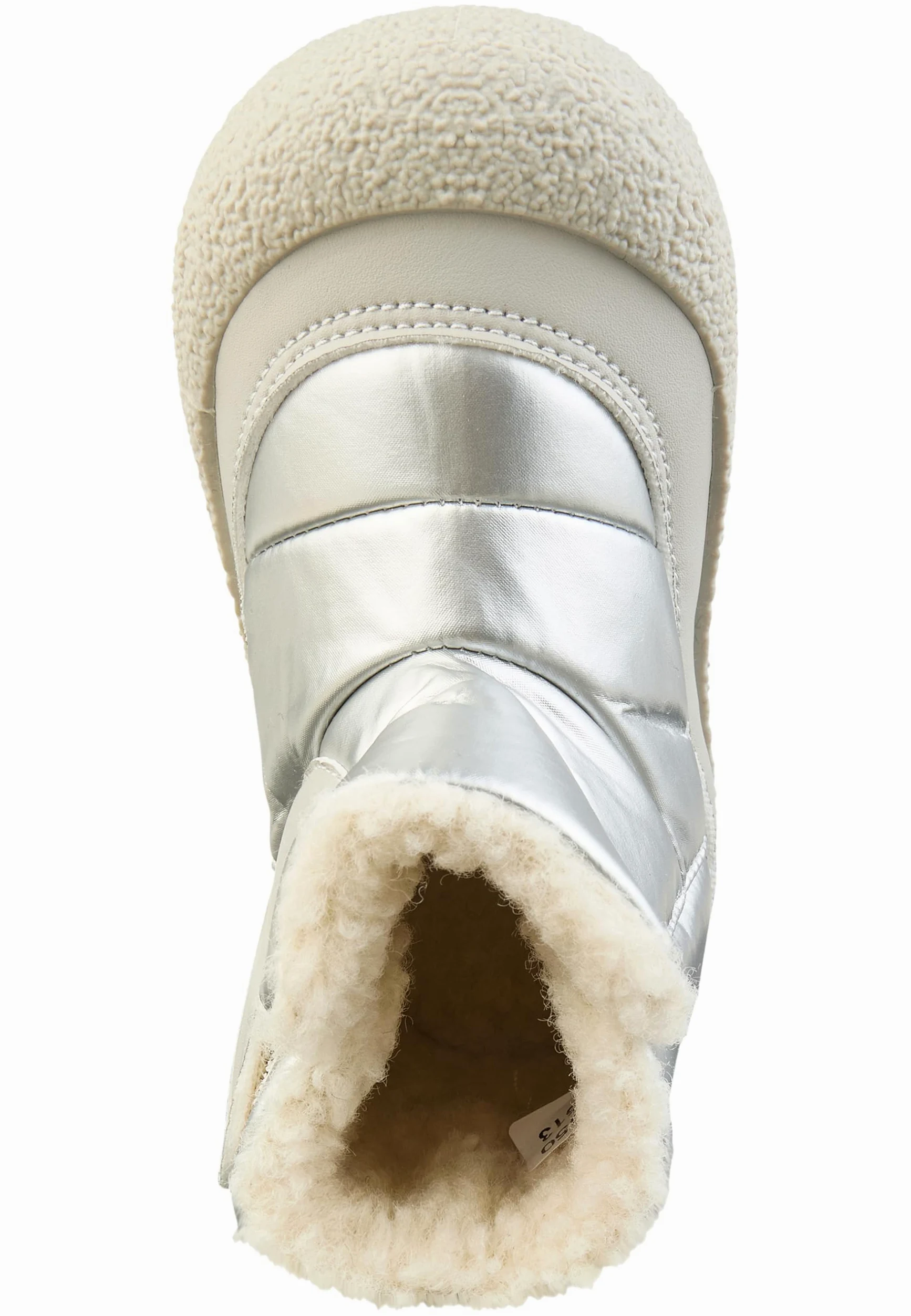 Sterntaler Halbschuh Uni Zapatillas para Niñas