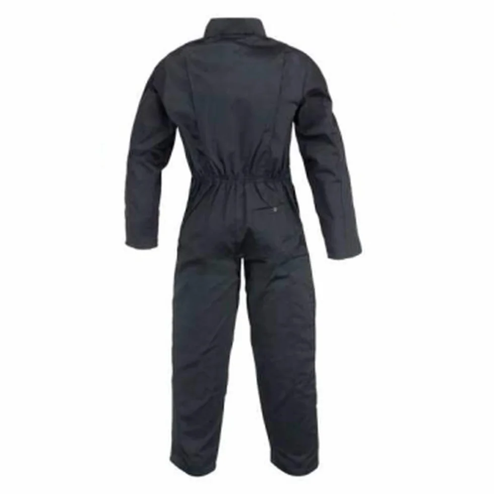 G-STAR RAW Midge Saddle mediados de cintura recta Vaqueros Mujer Azul