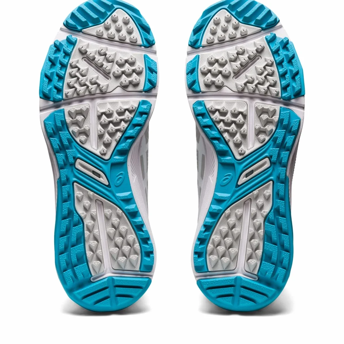 ASICS - Zapatillas Gel-Course Glide para mujer