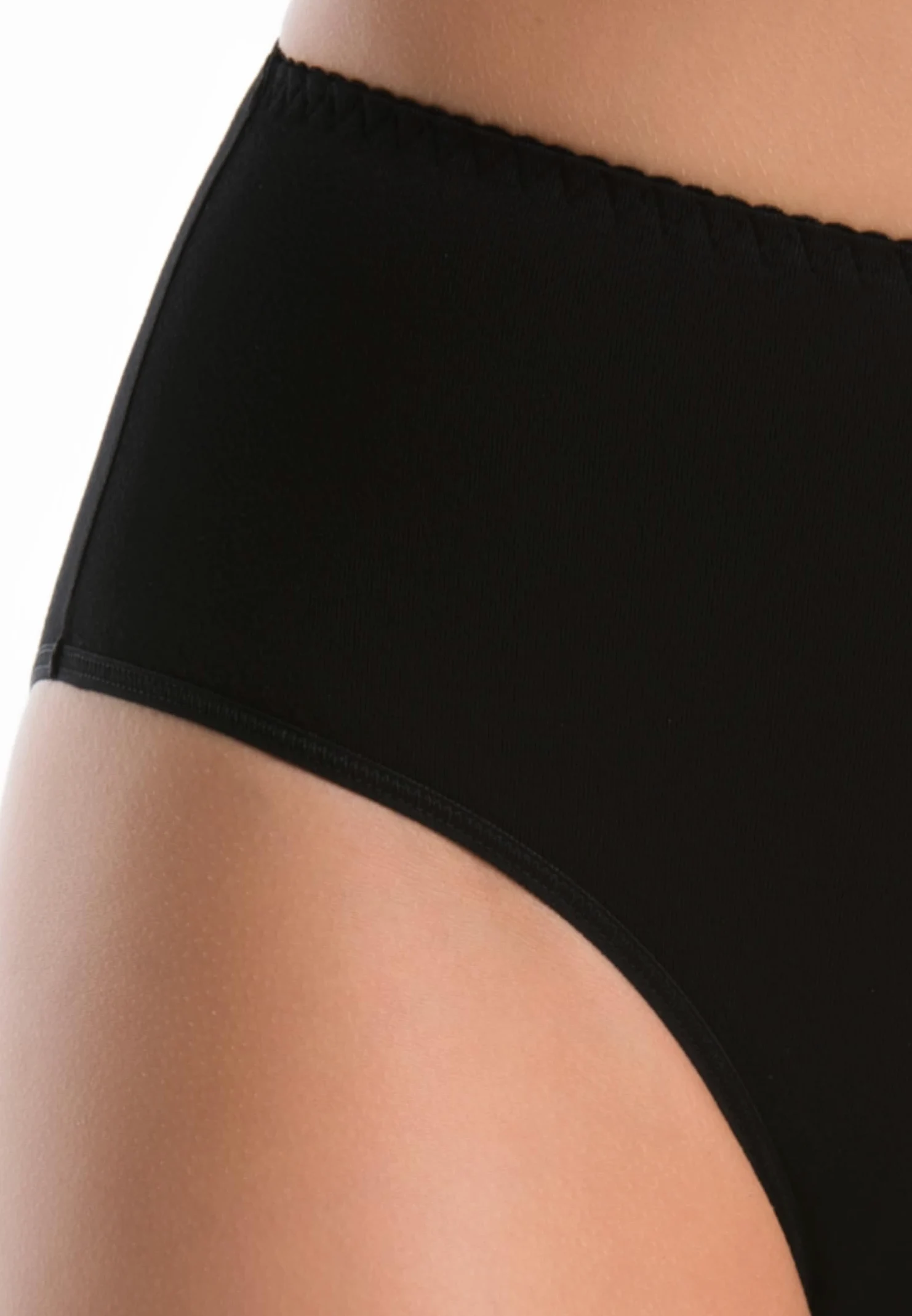 Teyli Simi Ropa Interior para Mujer