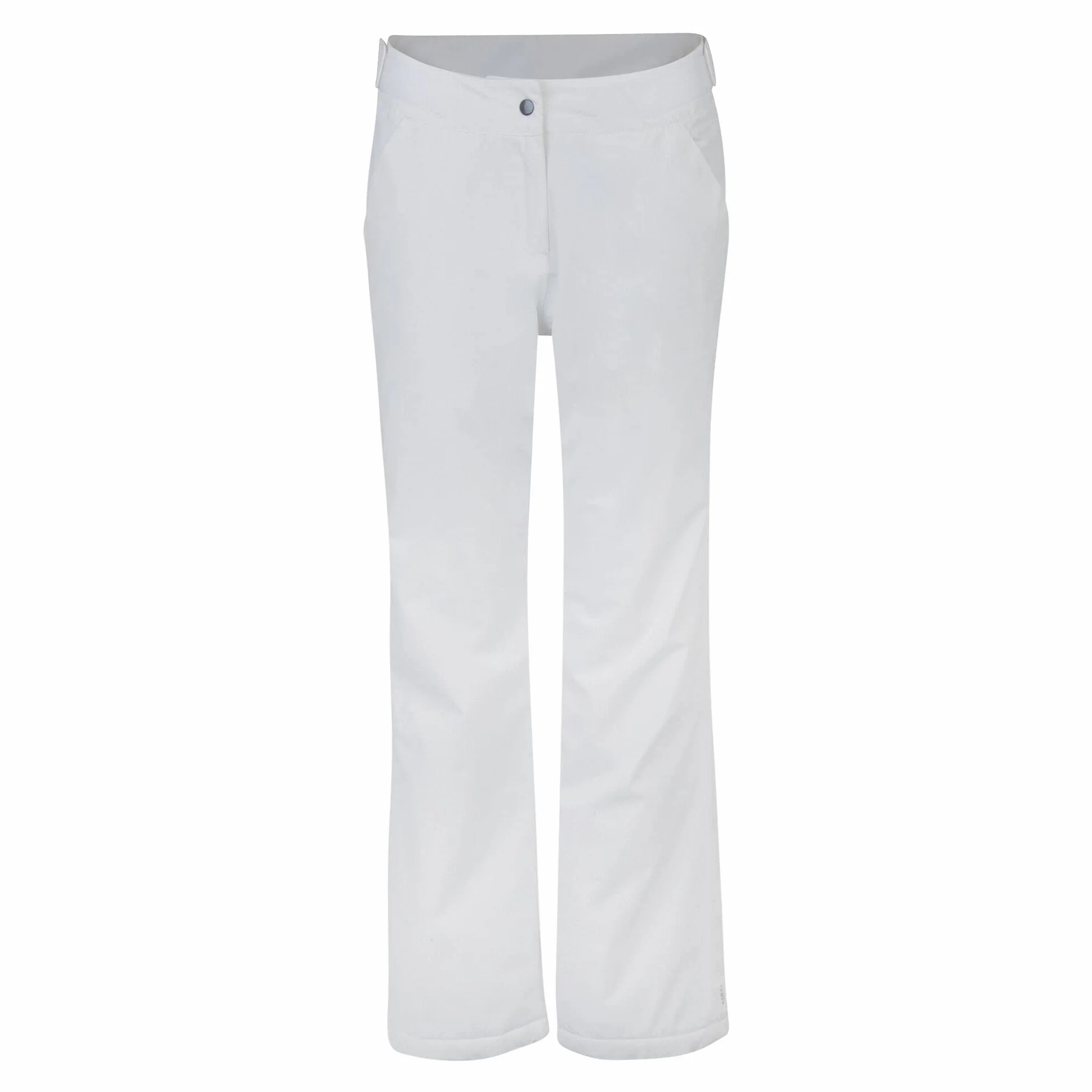 Dare2b Rove Pant Pantalones de esquí Mujer