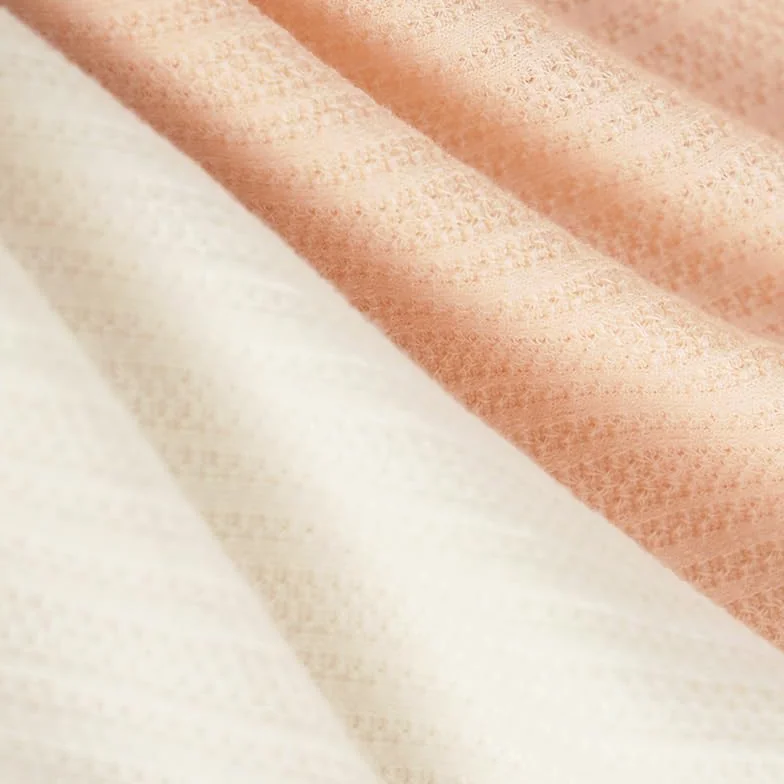 Chaqueta de Danza Ballet y Pantalones Cortos de Cintura Alta para Mujer con Cordón