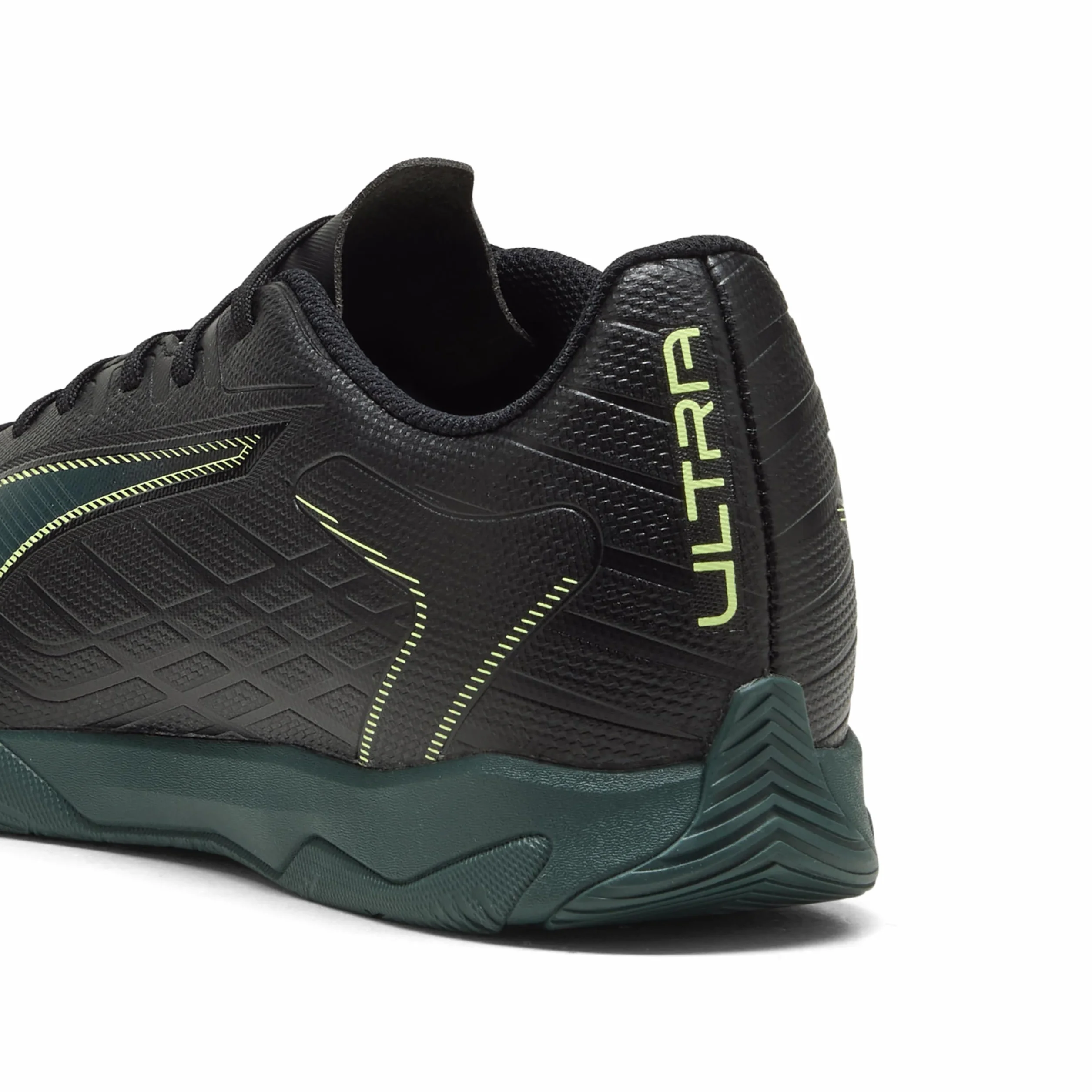 Puma Ultra 6 Play It Zapatillas de fútbol