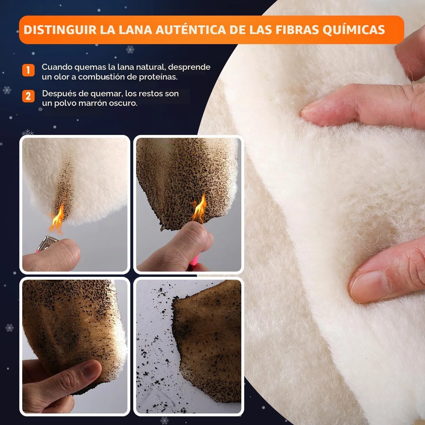 PCSsole Plantillas Ortopédicas, Plantillas Para Espolón Calcáneo, Pies Planos, Dolor De Pies, Soporte Del Arco, Plantillas Ortopédicas Cómodas Para Hombres Y Mujeres. | Alivio de fascitis plantar, plantillas ortopédicas para pies planos, plantillas de cal