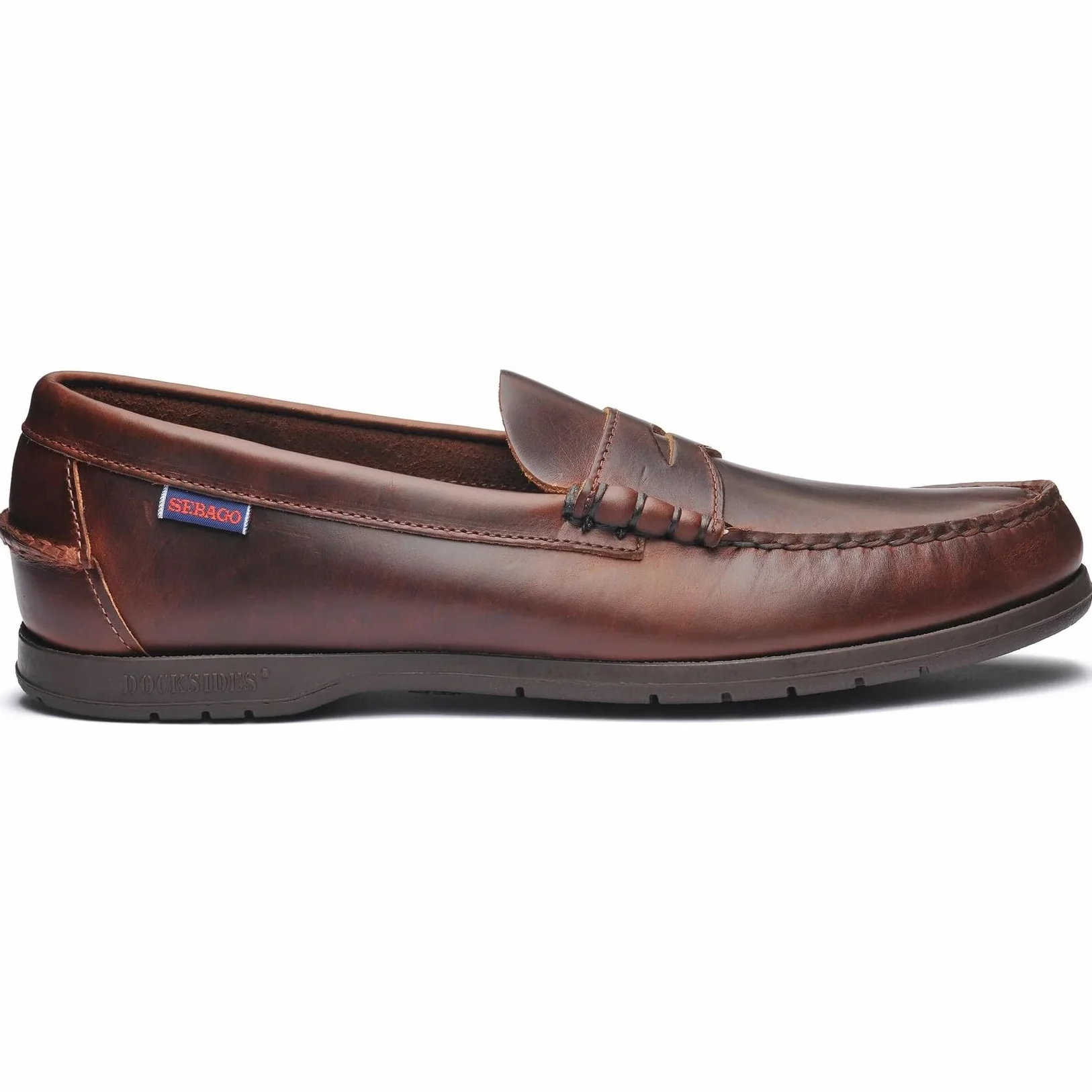 Sebago Mocasín Thetford MocasínHombre