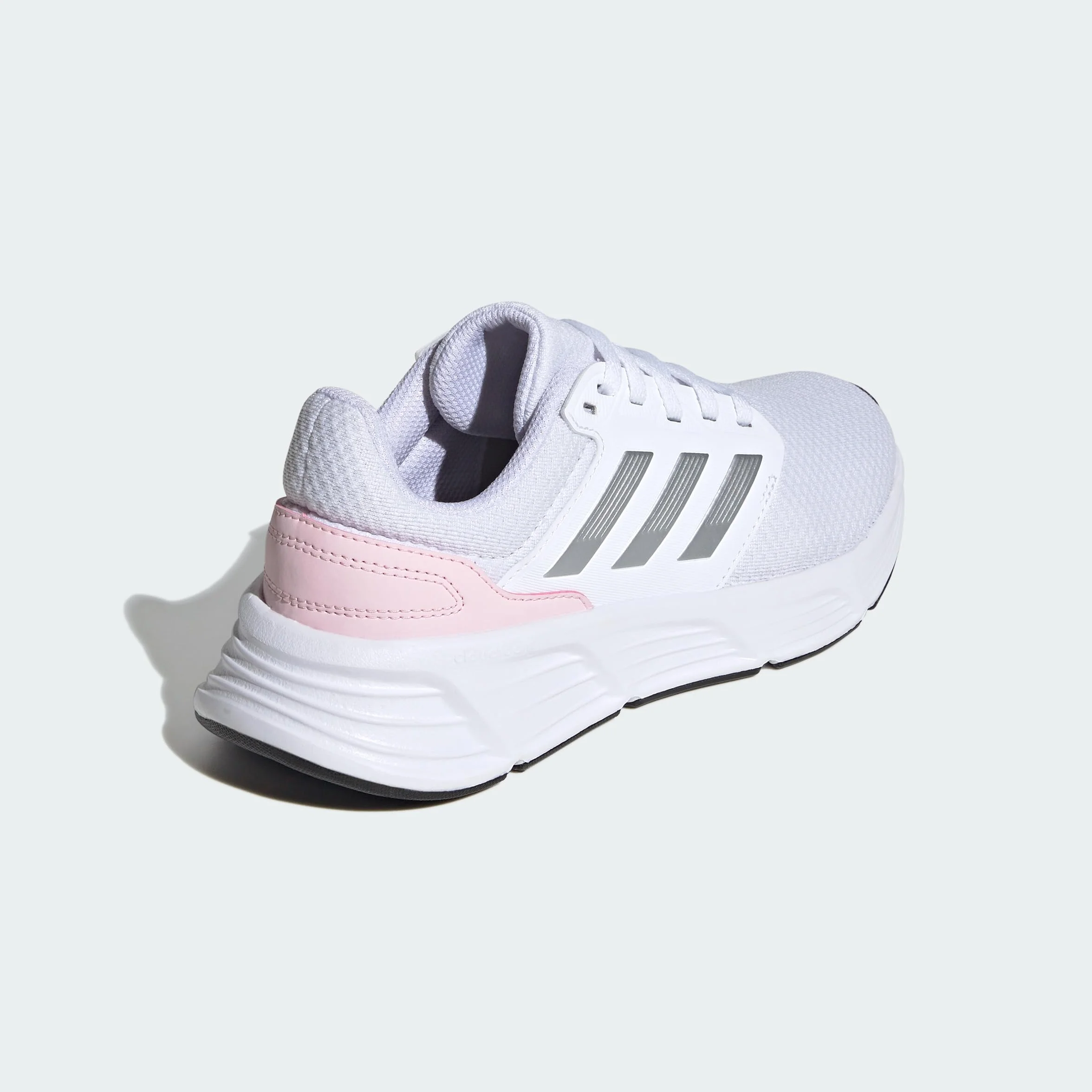 Adidas Galaxy 6 - Zapatillas Mujer