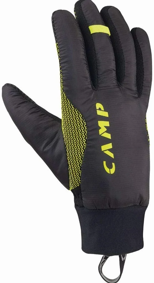C.A.M.P. G Air Guante Unisex Adulto