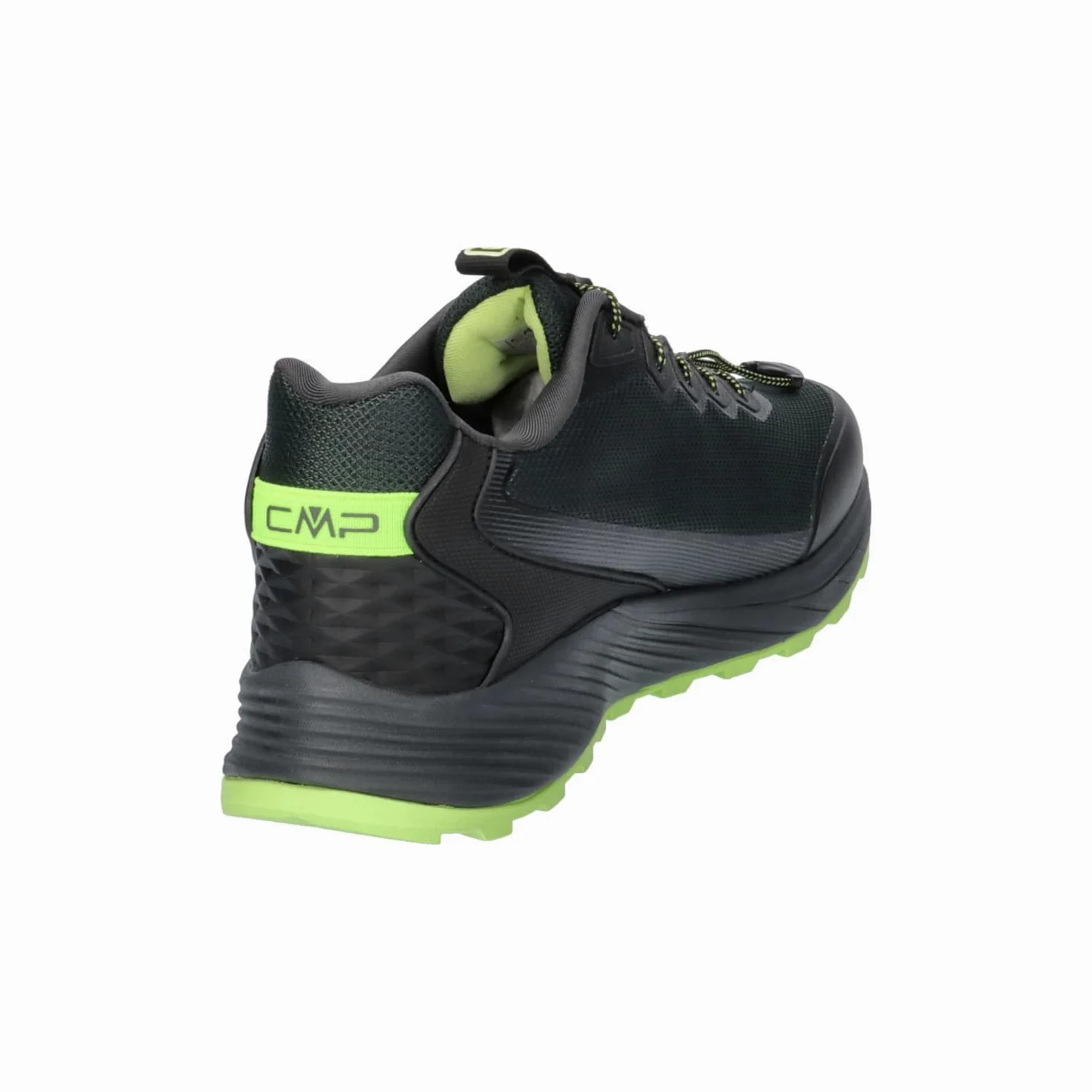 CMP Phelyx Multisport Shoes Zapatillas deportivasHombre