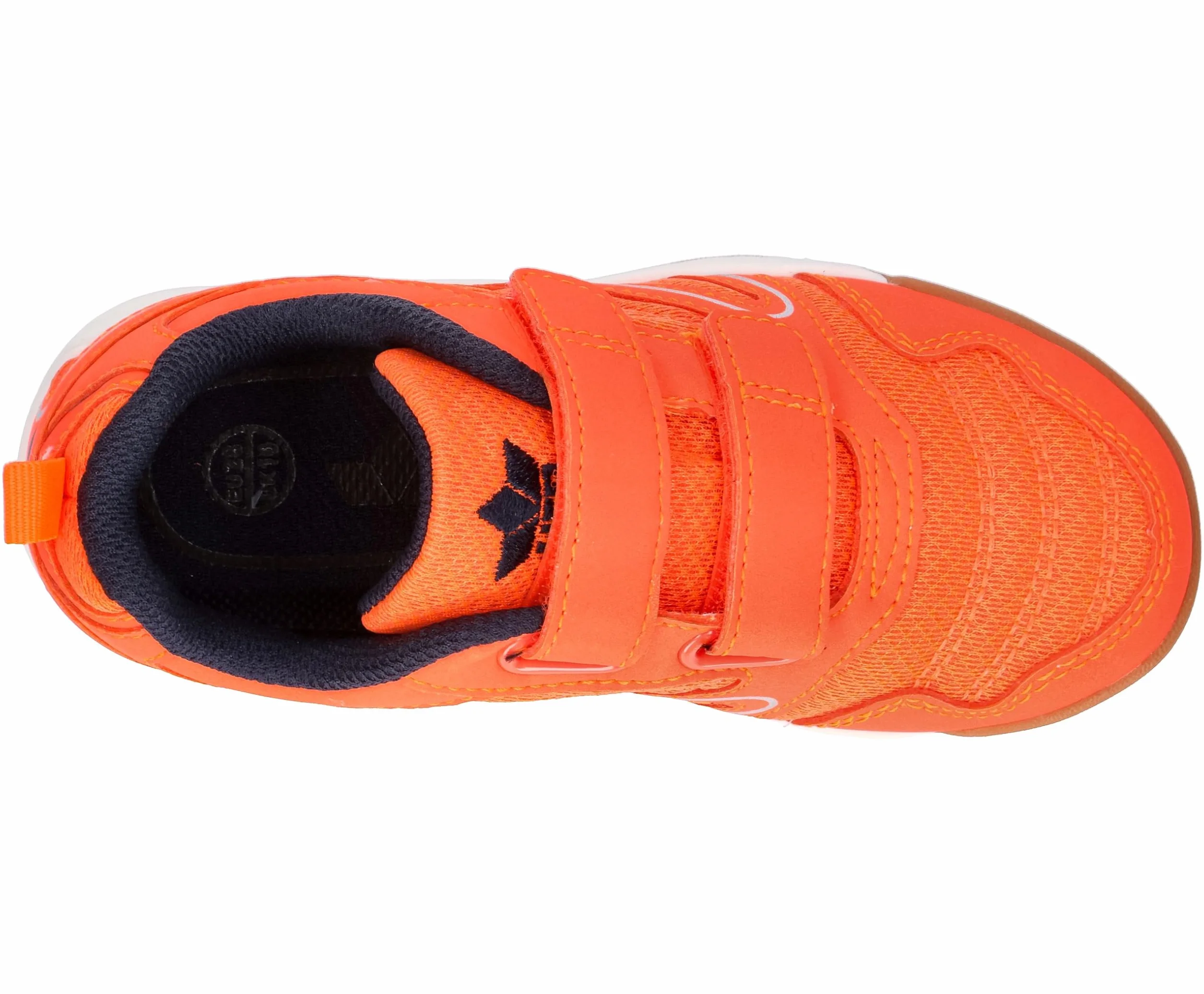 Lico Boulder V Zapatillas de Deporte Interior Unisex Adulto
