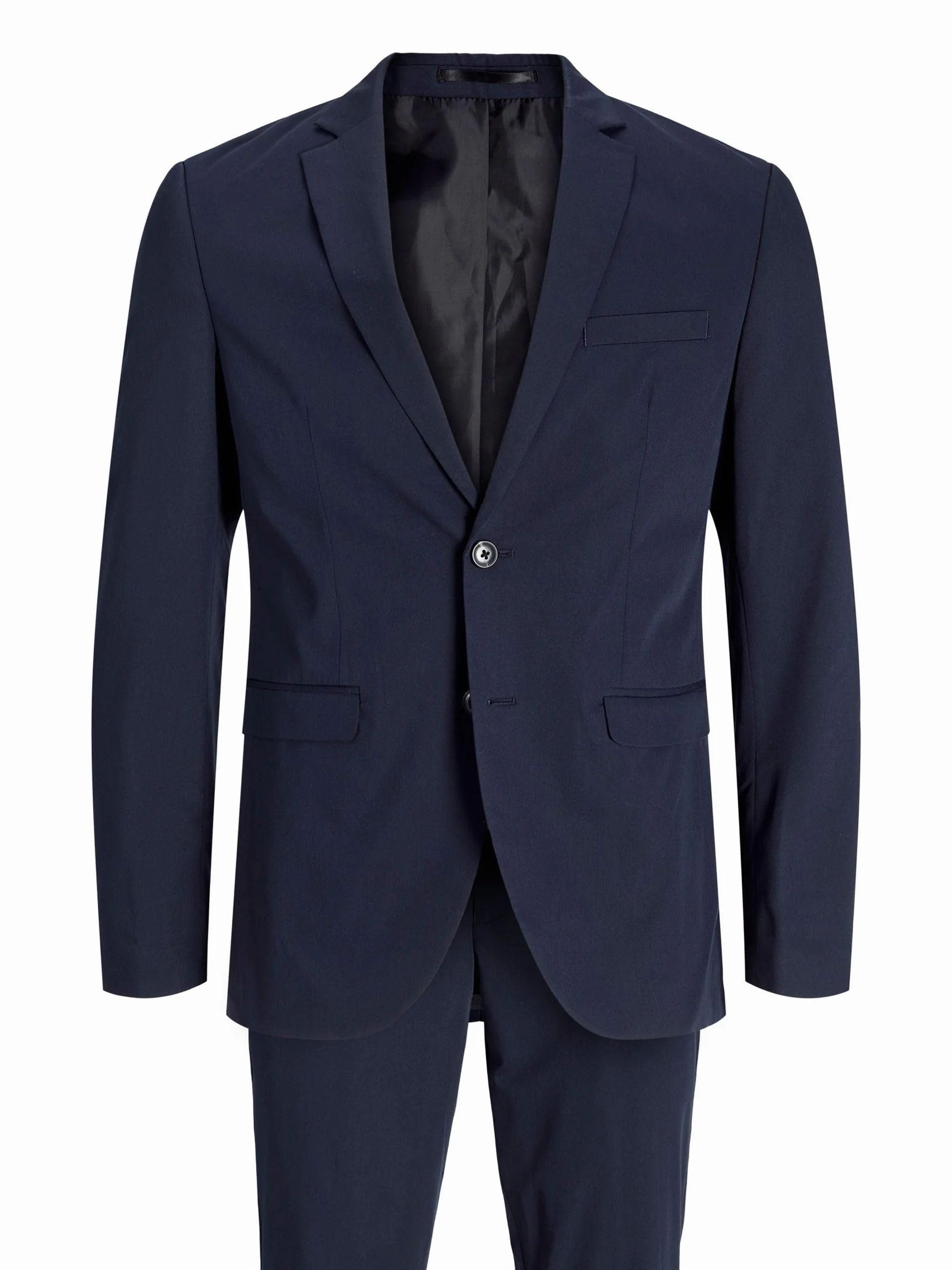 JACK & JONES JPRFRANCO Suit PS Traje