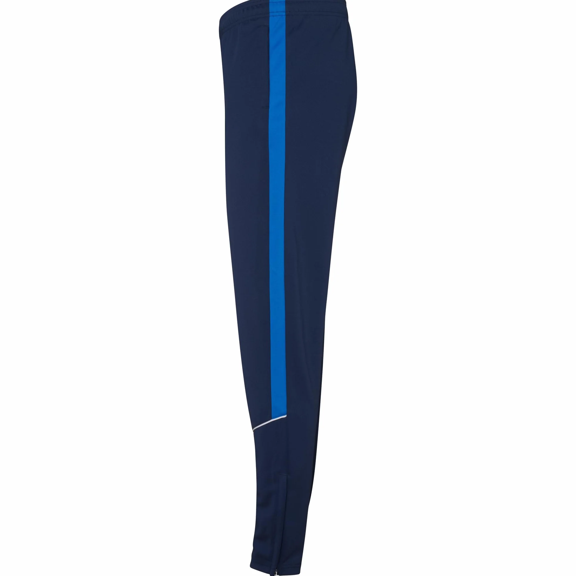 Chándal infantil unisex chaqueta y pantalón deporte cremallera central bolsillos cordón ajuste
