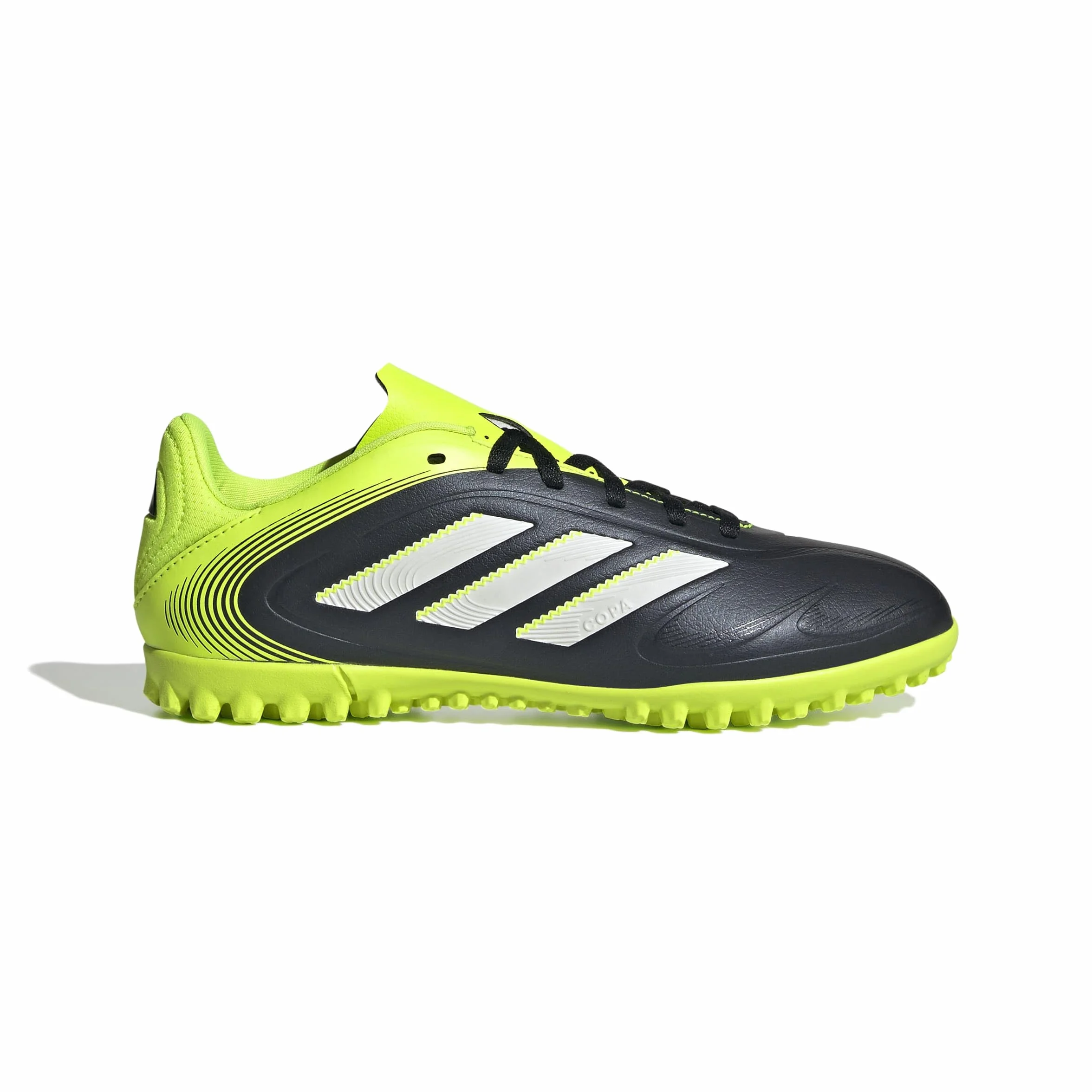 adidas Copa Pure III Club Turf Football Boots Kids