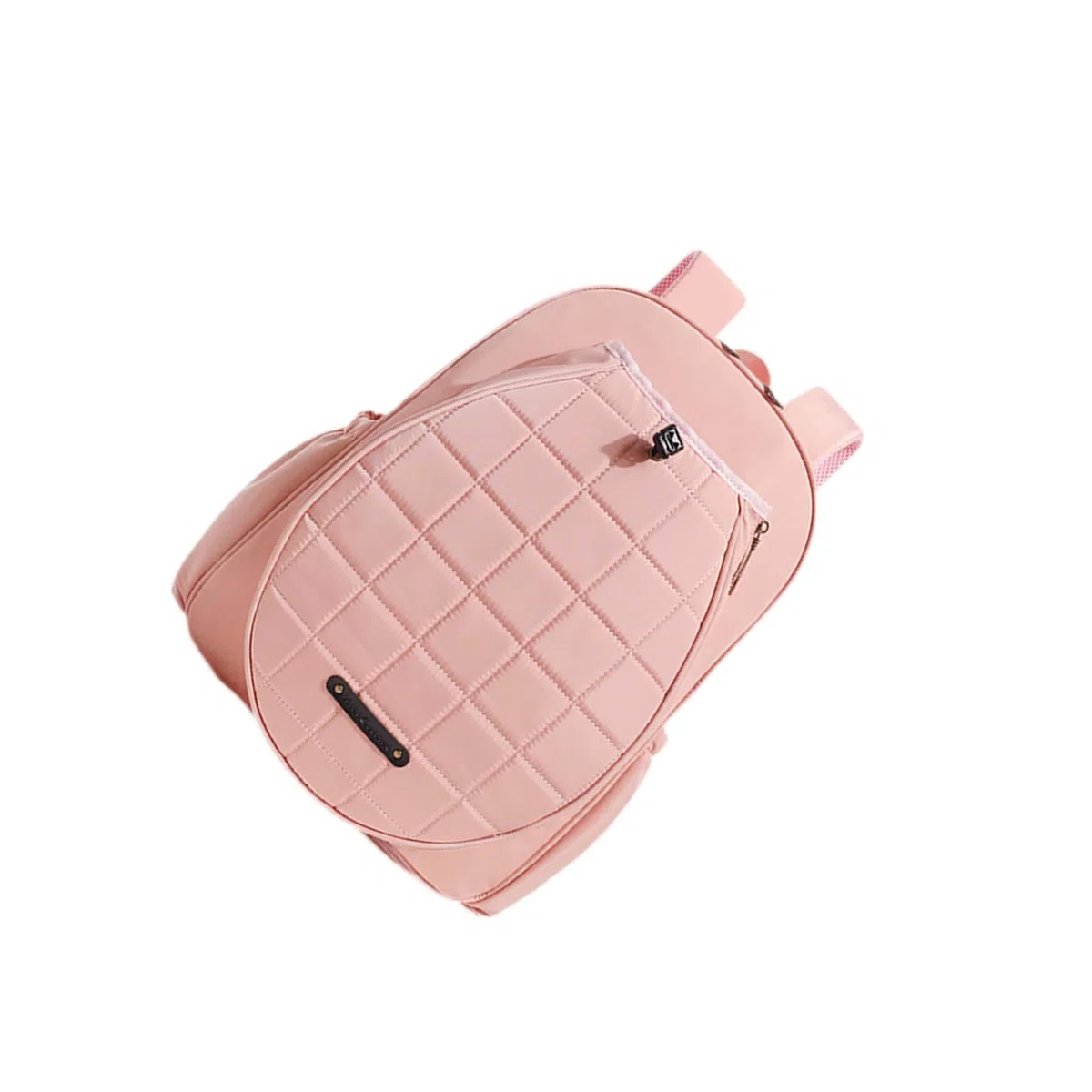 Mochila de Tenis diseñada para Mujeres y Hombres, Bolsa de Tenis