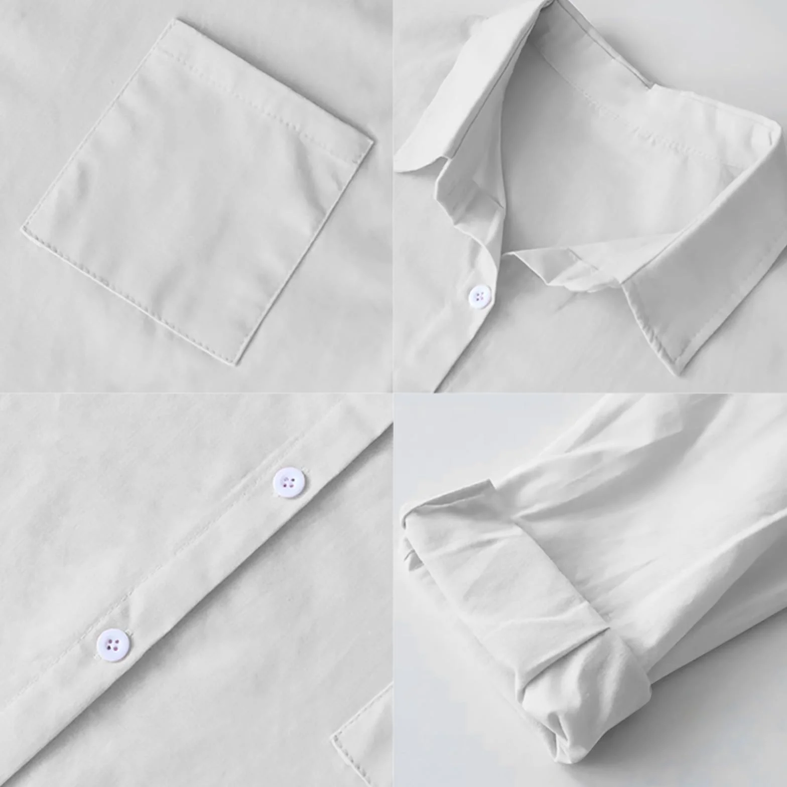 Traje de lino para mujer de verano, traje de verano para mujer, ligero, elegante, traje de ocio, moderno, algodón, 2 piezas, conjunto deportivo de dos piezas con pantalones, conjunto de muselina