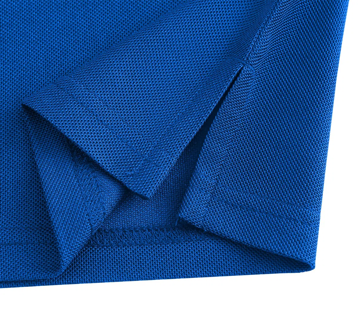Camisas de Golf para Hombre, Ligeras, de Ajuste seco, Estampadas, absorben la Humedad, Manga Corta, Polo Deportivo