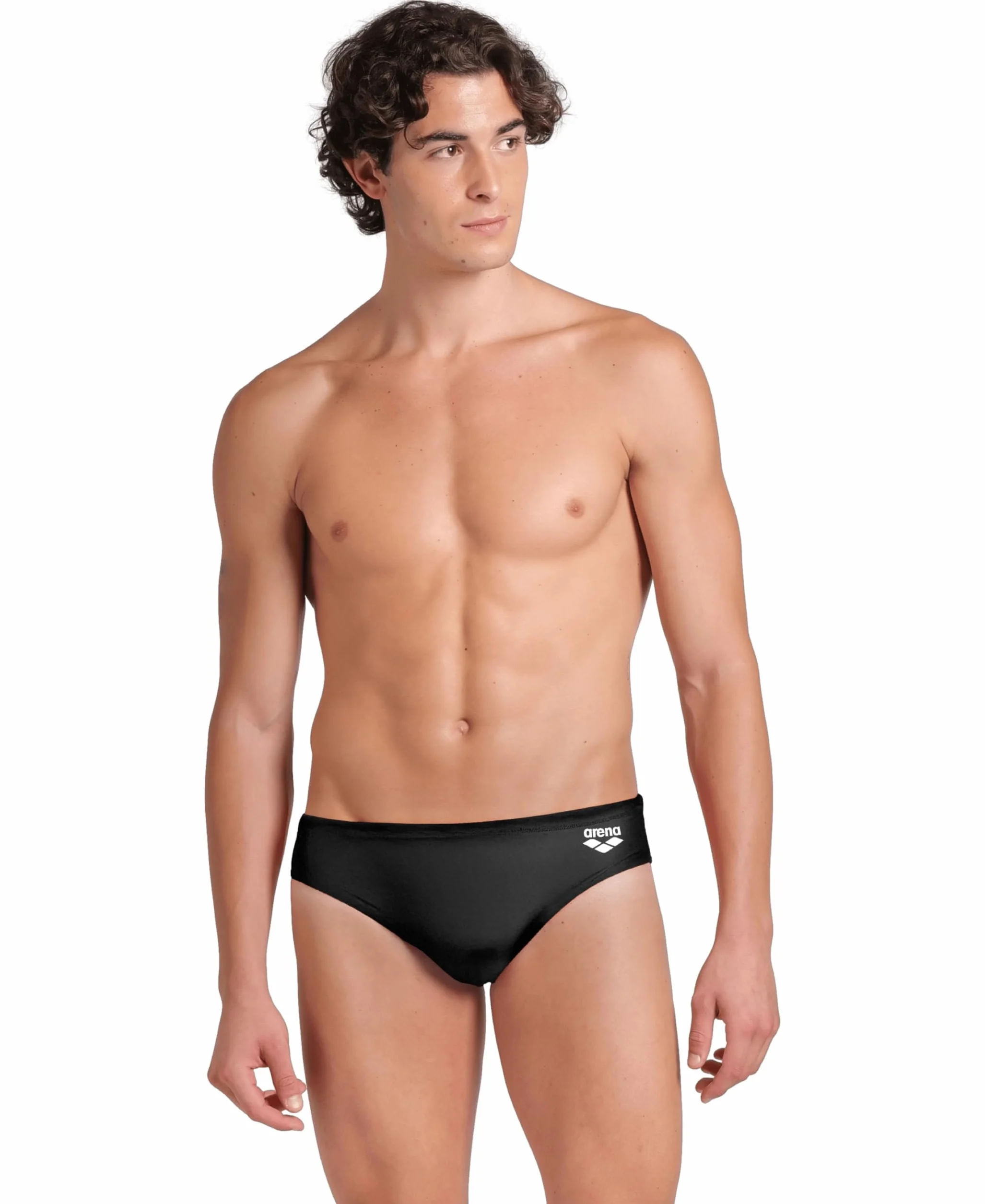 ARENA Men's M Dynamo Brief Swim Briefs