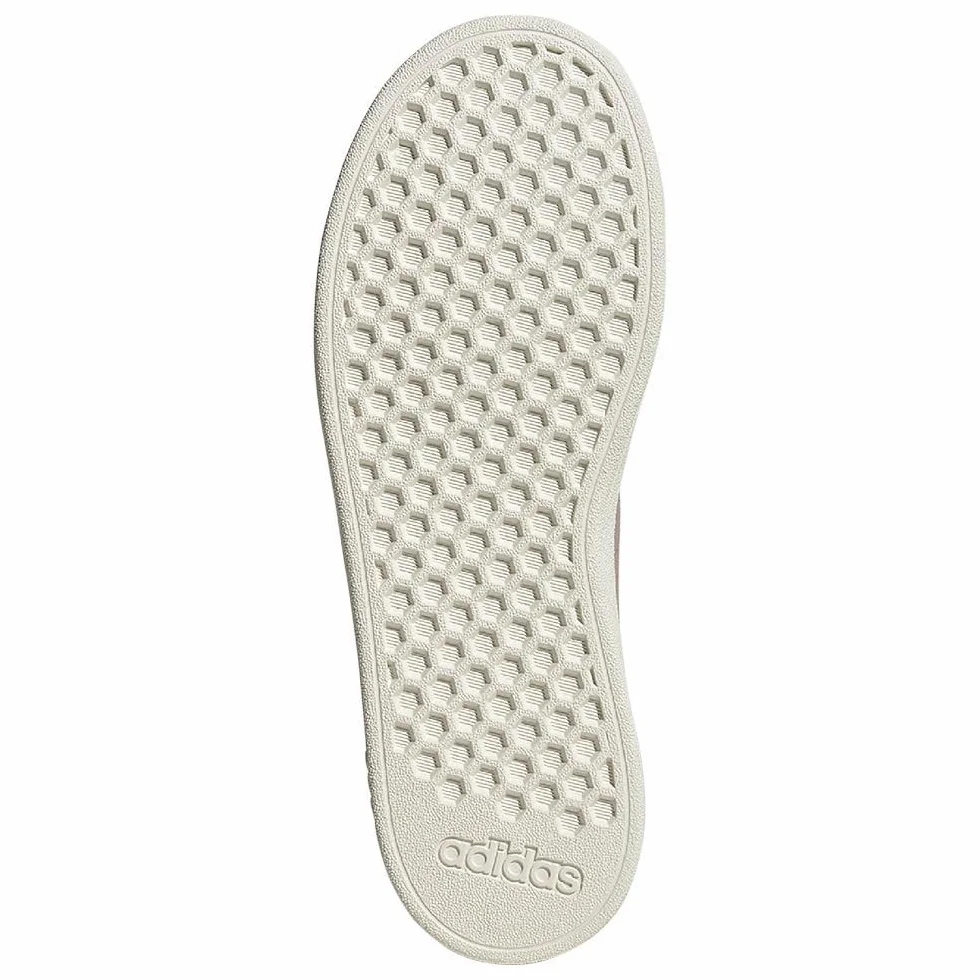 adidas Advantage Base 2.0 Zapatos Junior Niños