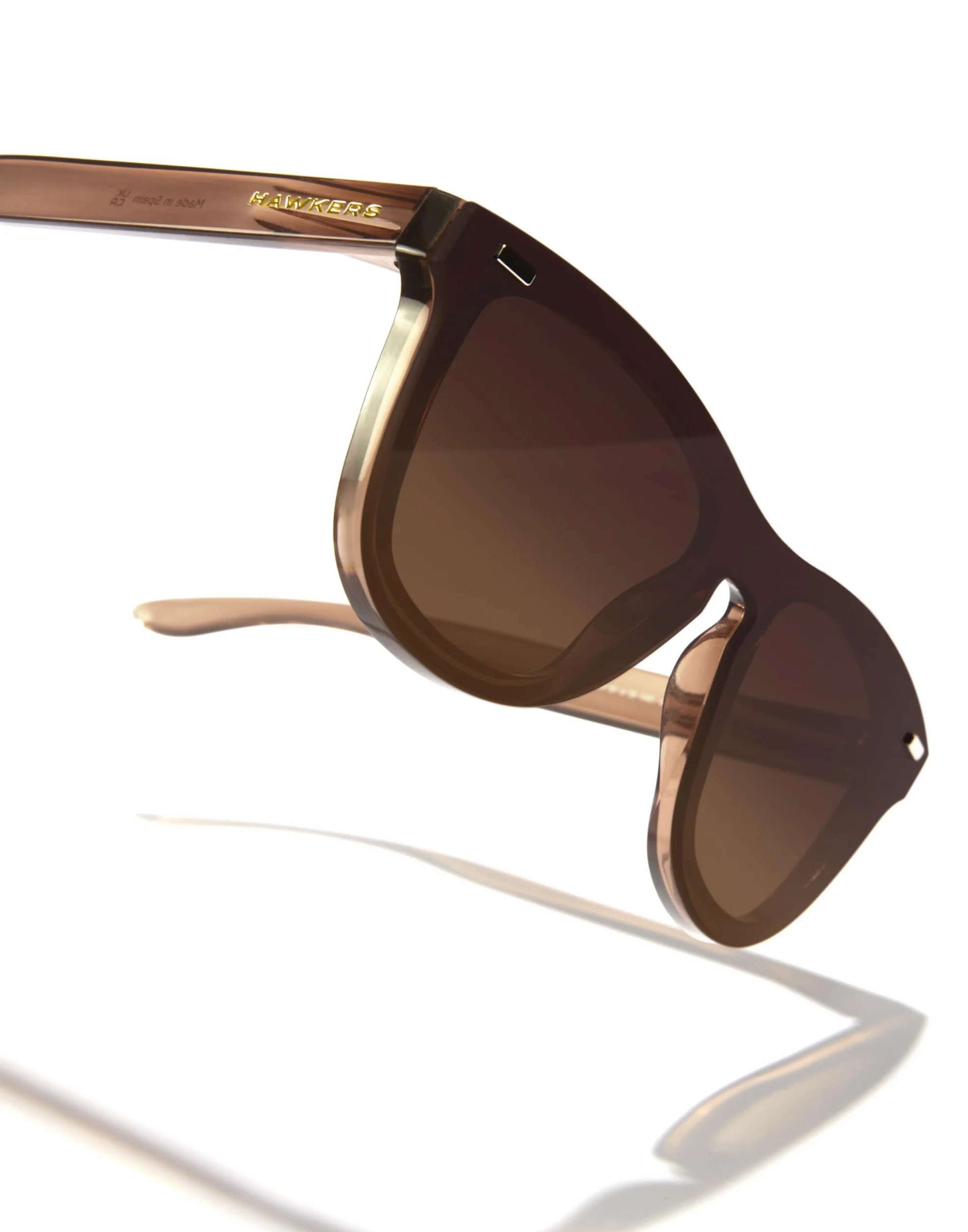 HAWKERS Gafas de Sol ONE HYBRID para hombre y mujer