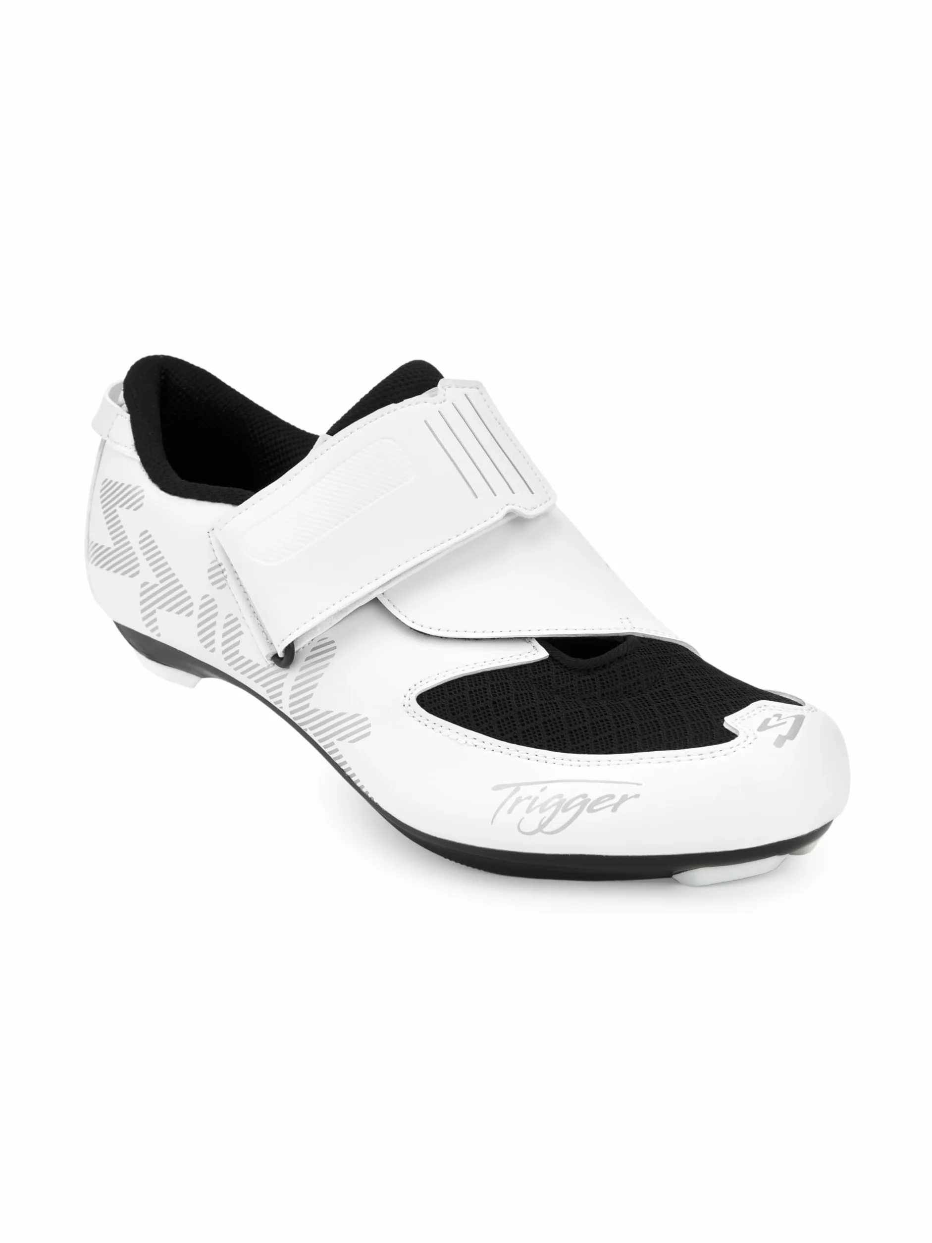 Spiuk Trigger Zapatilla Unisex Adulto
