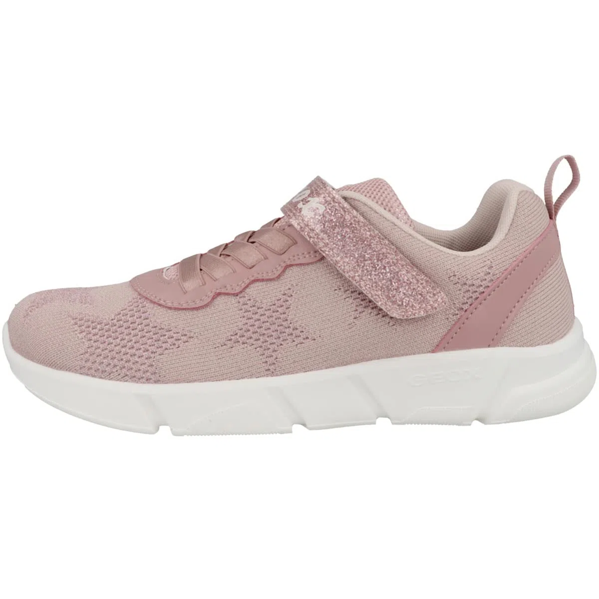 Geox J Aril Girl ZapatillasNiñas