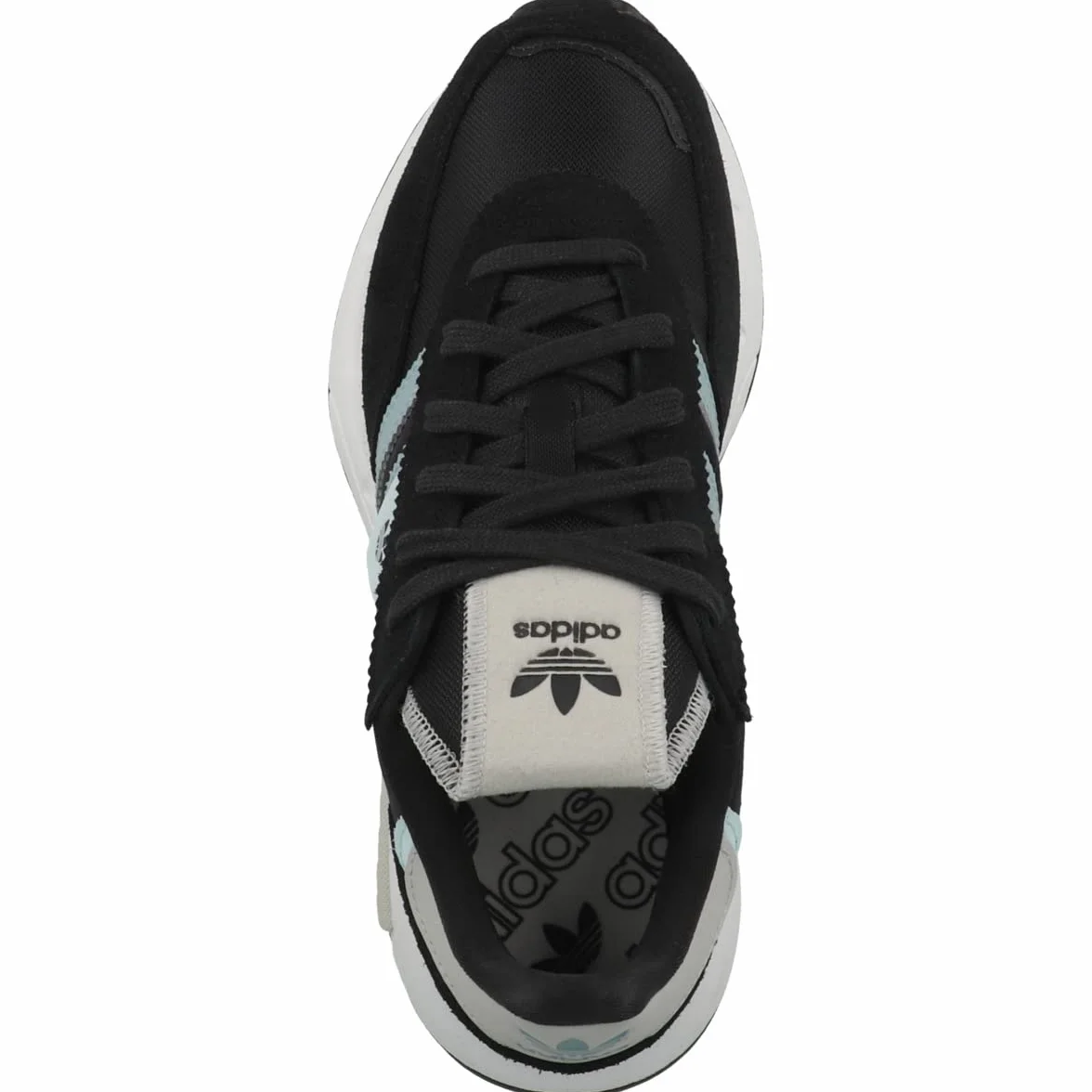 adidas Retropy F2 W Sneaker Mujer