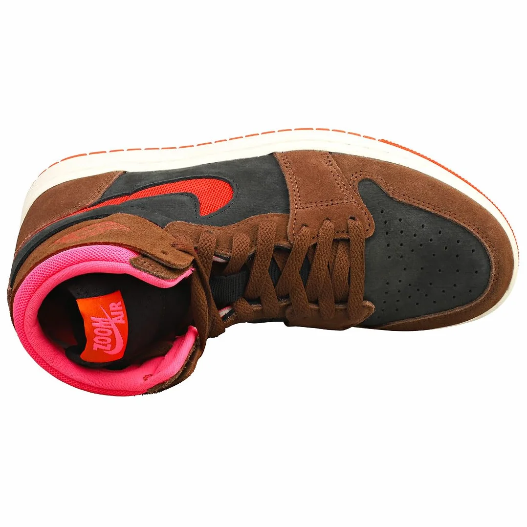 Nike DV1305 Mujer