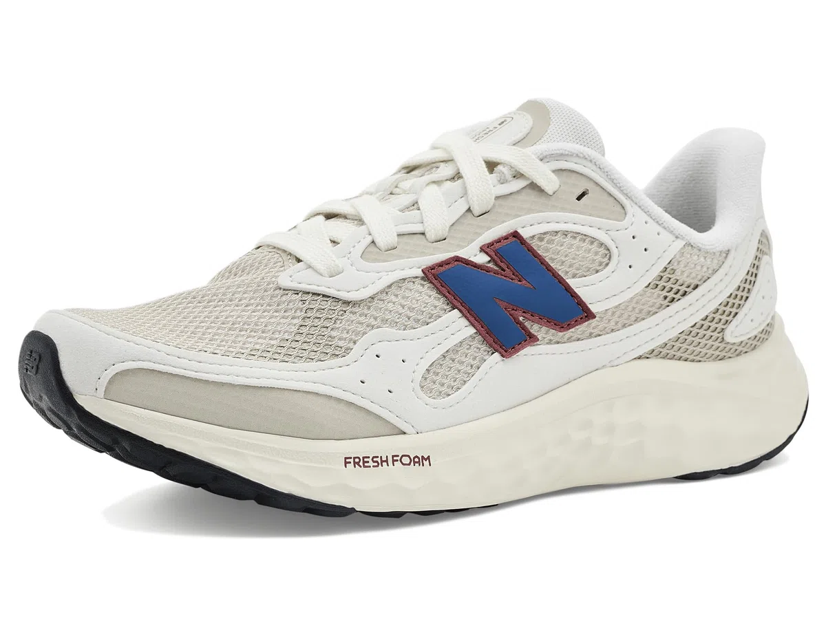 New Balance M1080 - Zapatillas de Running para Hombre