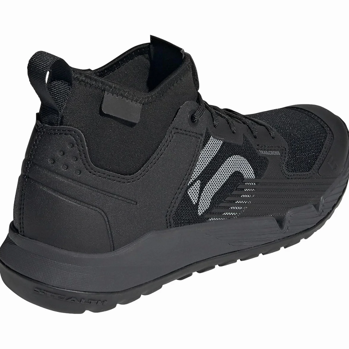 Five Ten Trail Cross XT Mountain Bike Zapatilla