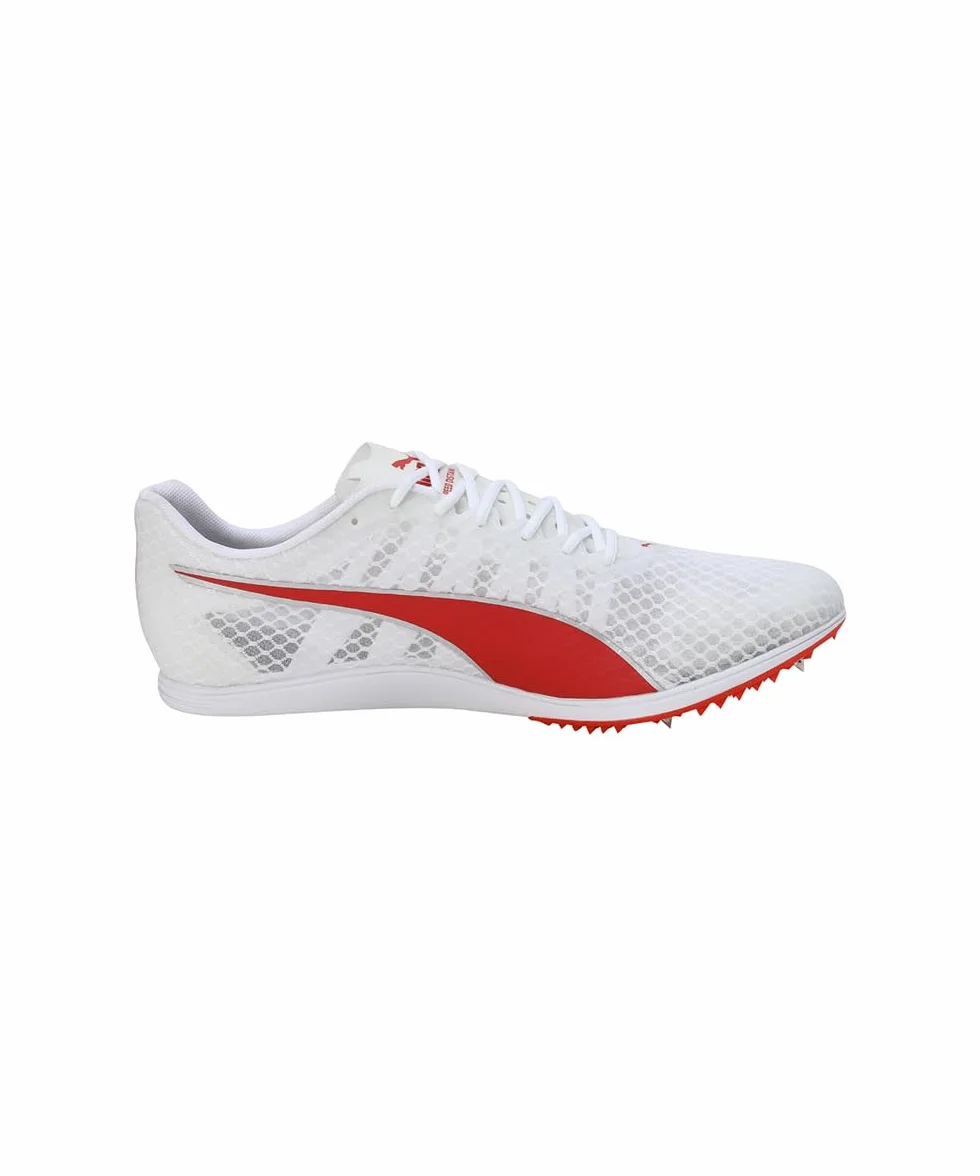 Puma Distancia Evospeed 11 Zapatillas Hombre