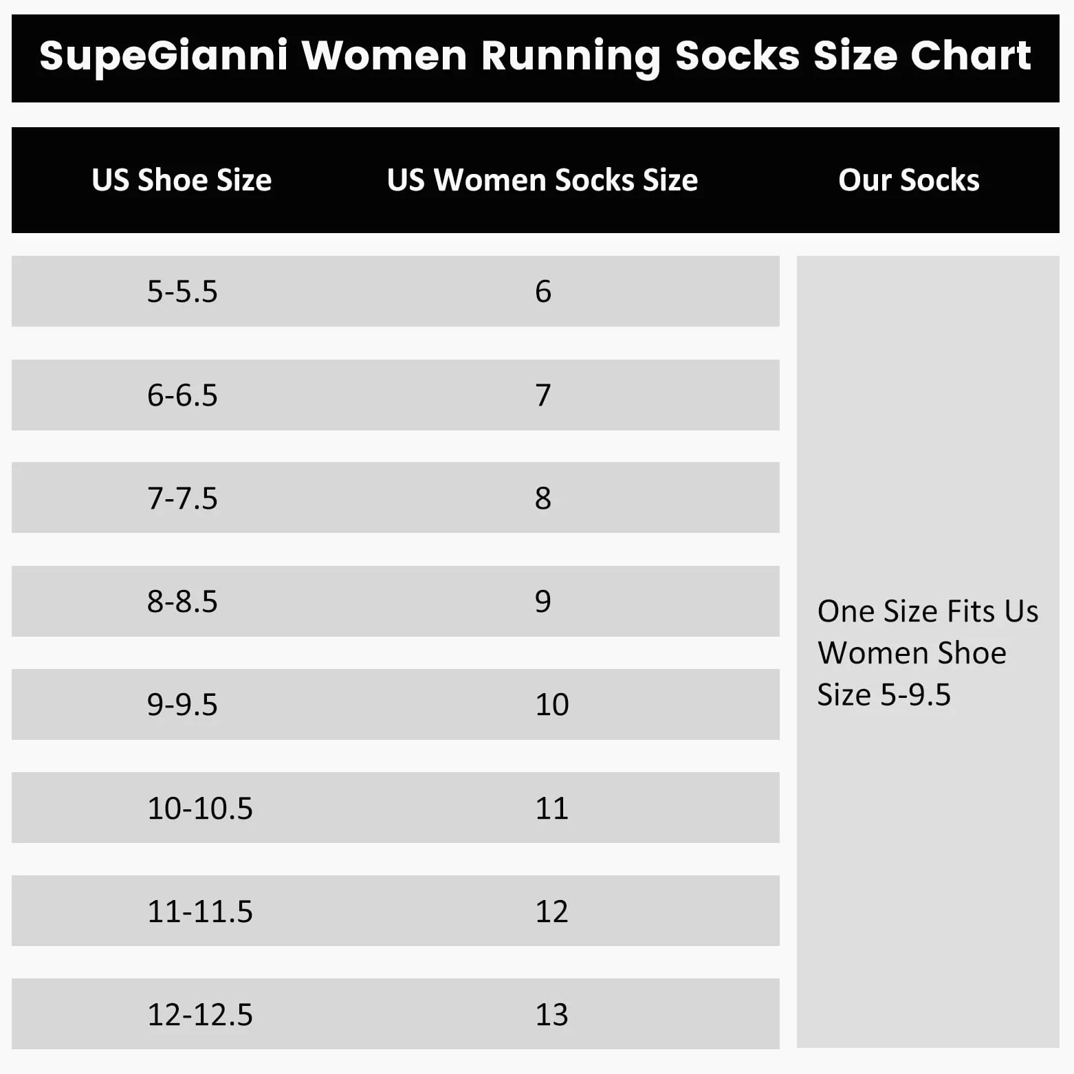 Sallking Calcetines tobilleros de algodón para mujer, corte bajo, atléticos, suaves, delgados, invisibles con lengüeta, 6 pares