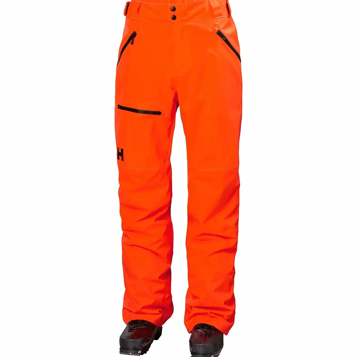 Helly Hansen SOGN Cargo Pantalón deportivo para hombre