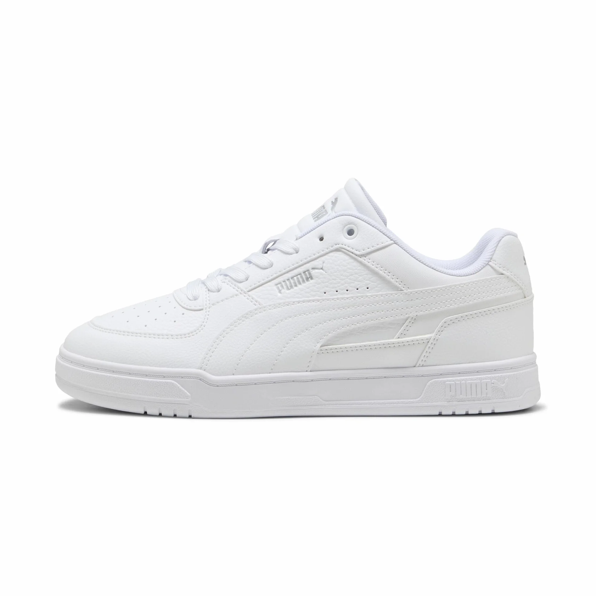 Puma Caven 2.0 Sneaker Zapatillas Hombre