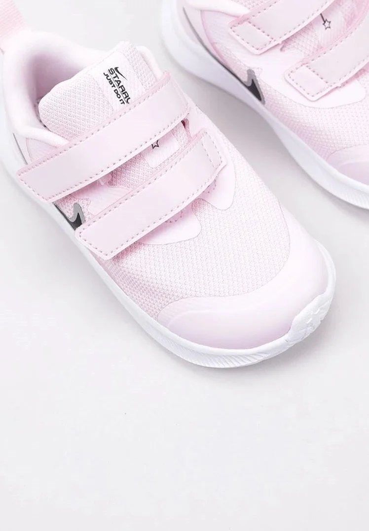 NIKE Pico 5 Zapatillas Unisex niños