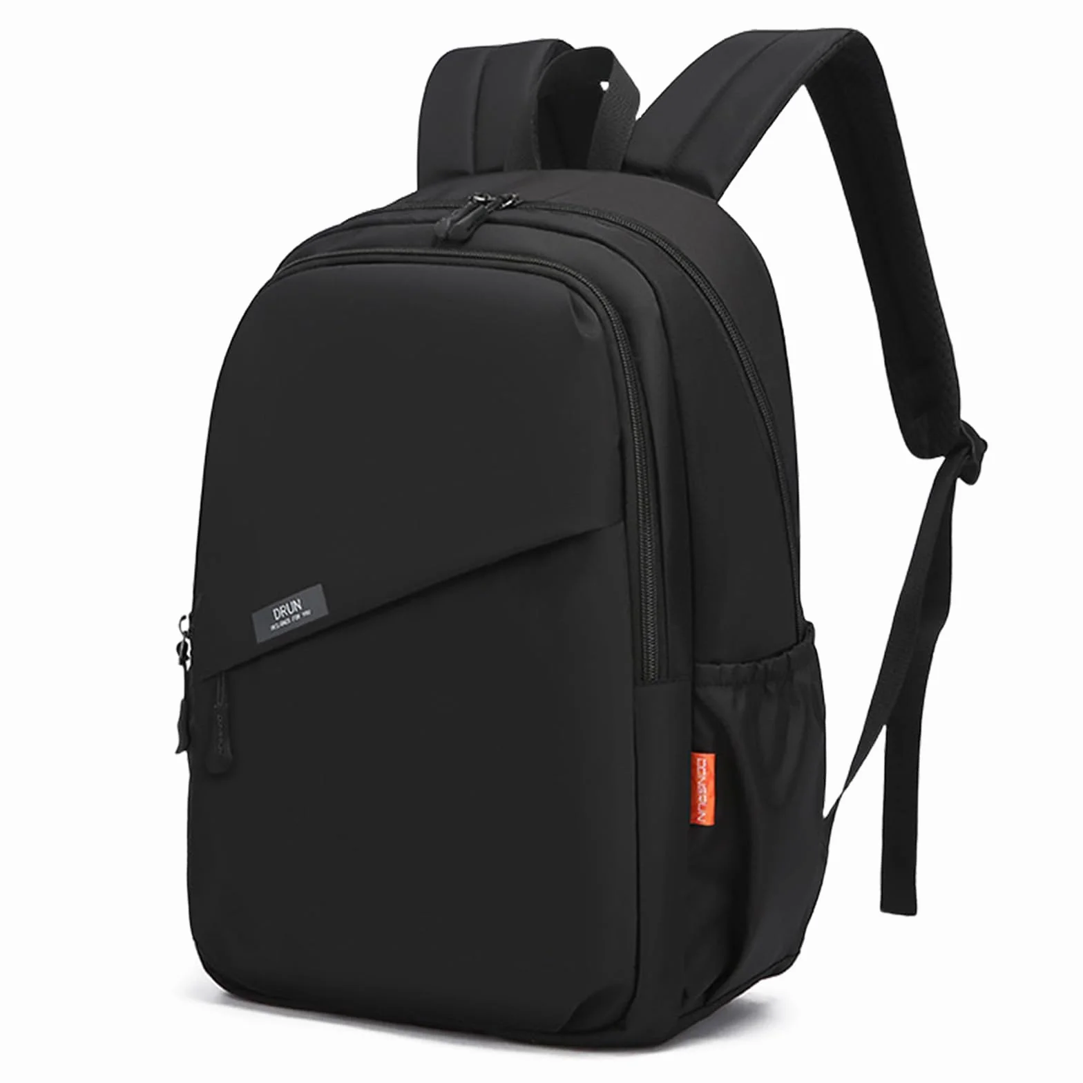 Aucuu Mochila Viaje Cabina Avión, British Airways Wizzair Eurowings Mochila Viaje Cabina Avion Vueling, Maleta Cabina, Impermeable Mochila Equipaje de Mano, para Viaje Trabajo Diario