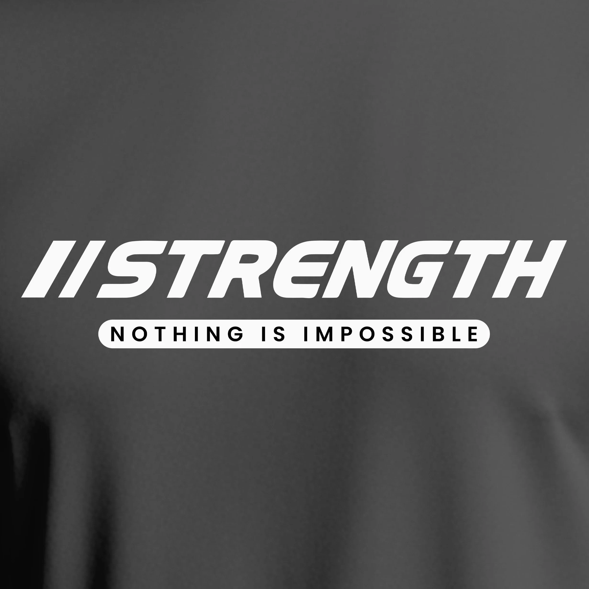 Peppyzone Combinación de camiseta estampada para hombre (3 piezas) | Micro poliéster manga corta ropa deportiva | Camiseta transpirable de entrenamiento para gimnasio, correr, fitness y entrenamiento