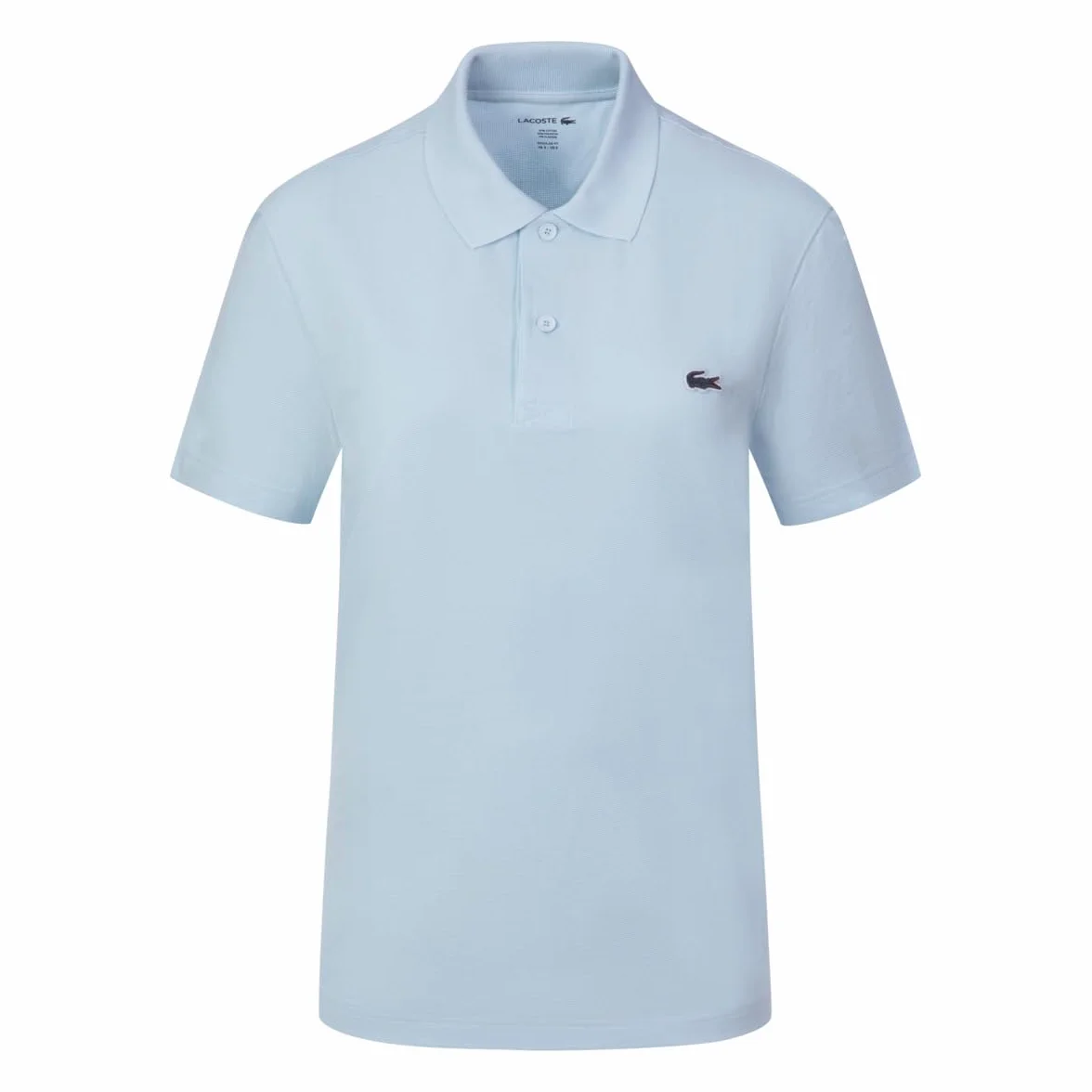 Lacoste L1212, Polo Para Hombre, NULL,