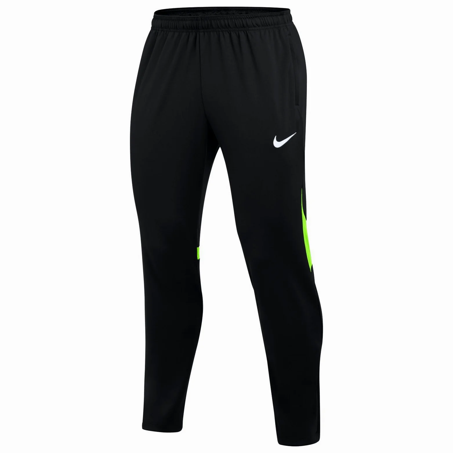 Nike M Nk DF Acdpr Pant Kpz - Pants Hombre