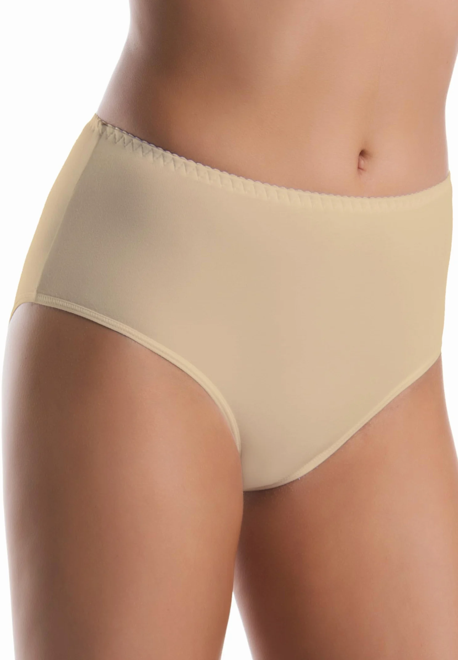 Teyli Simi Ropa Interior para Mujer