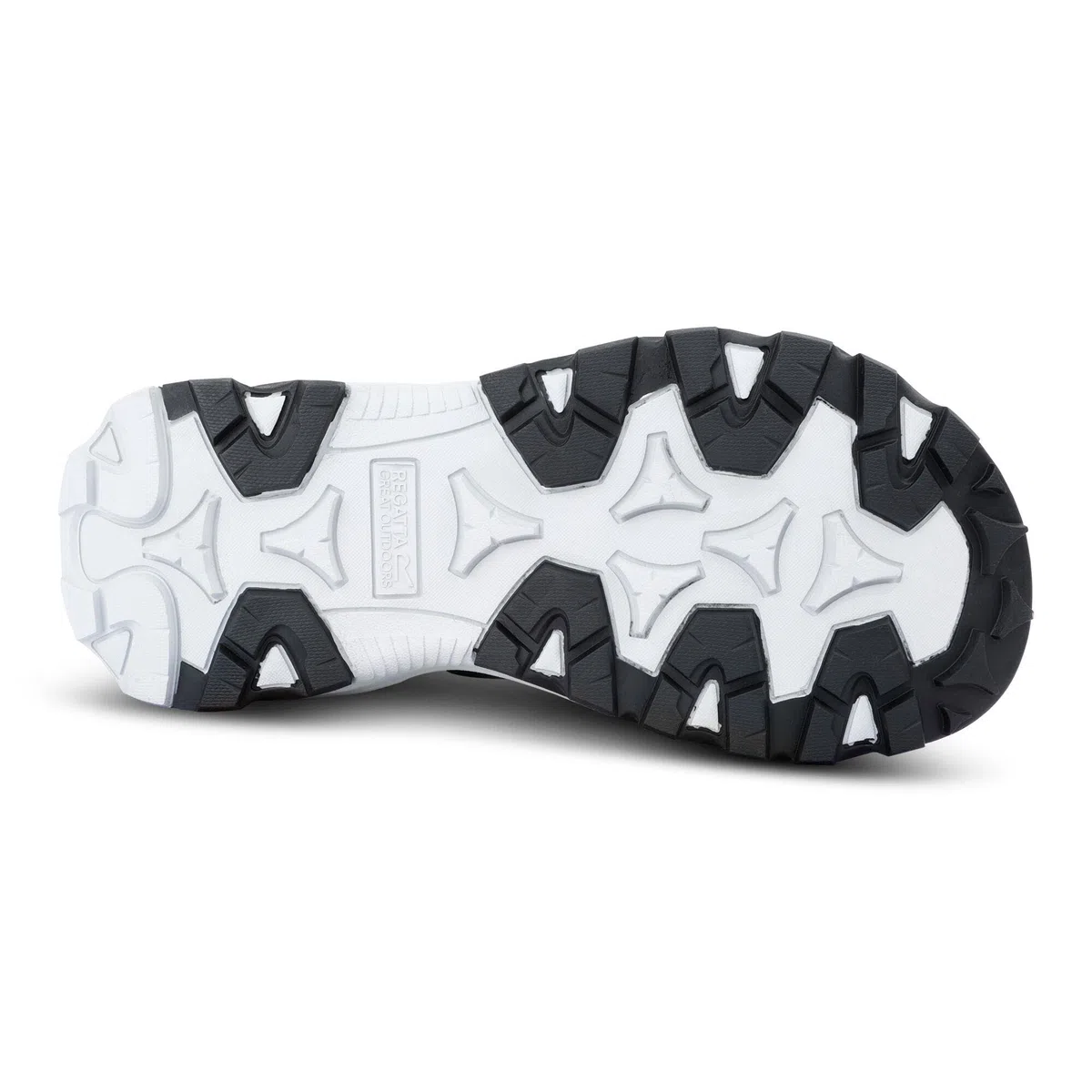 Regatta Blaze Sandals EU 46