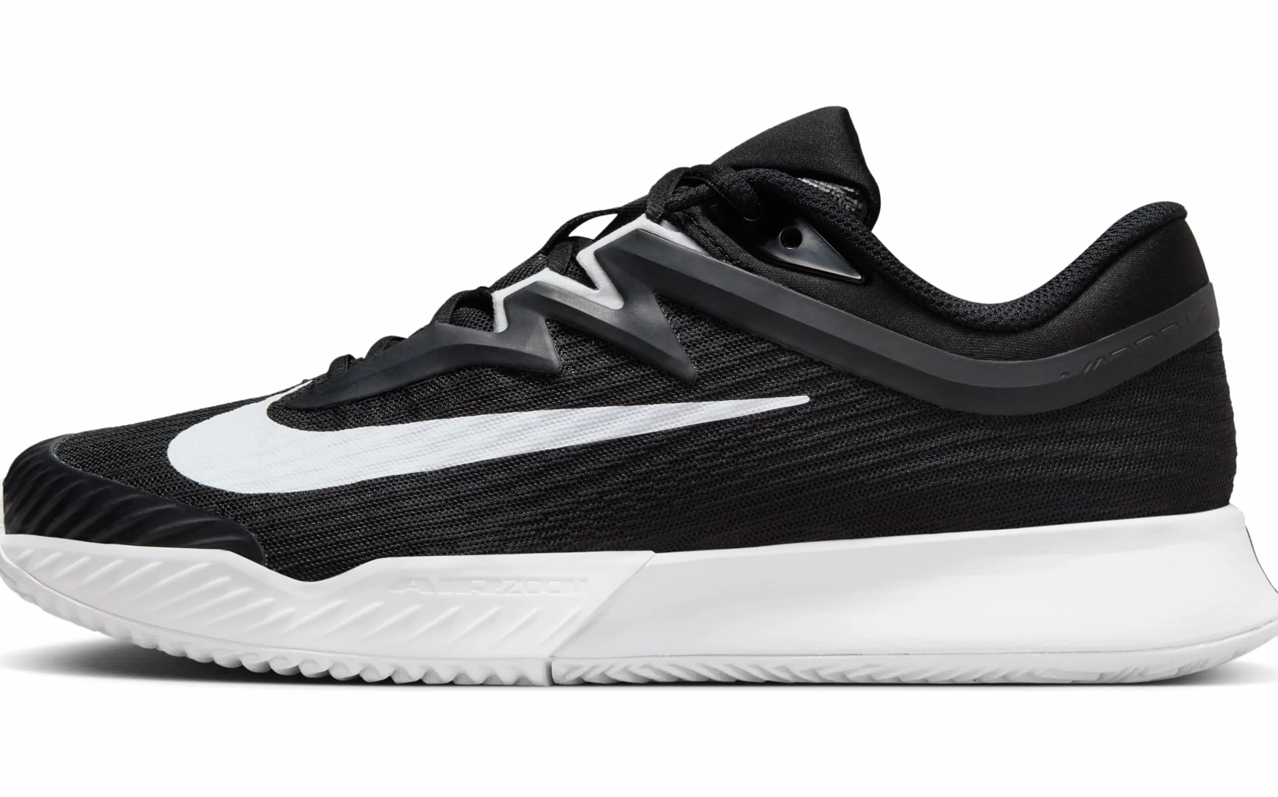 NIKE Vapor Pro 3 Women Clay Sneaker